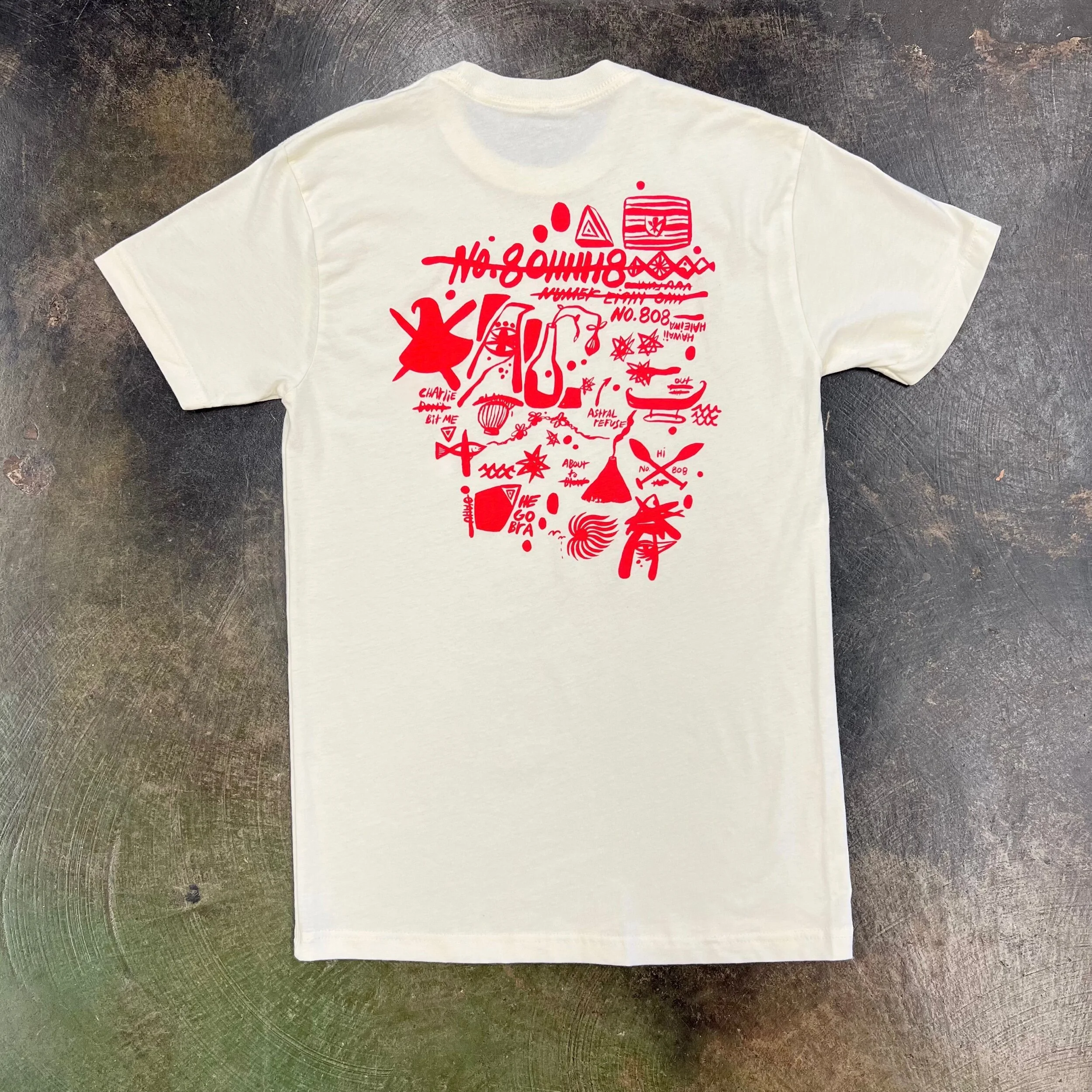 70344F3C-5779-4F2F-B8E7-D3412C04940C