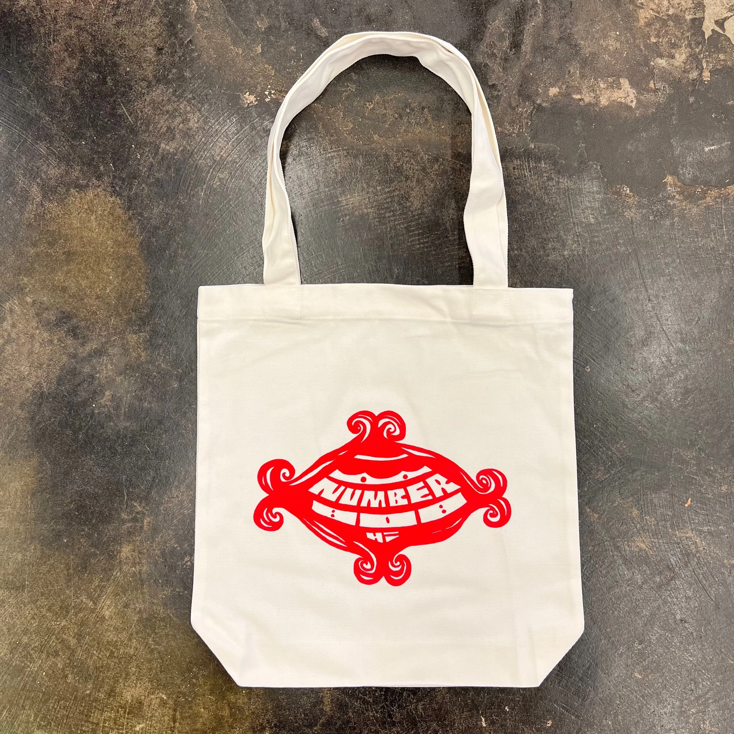 0E3D28BD-15F0-4F54-B5EF-30AA7975E4A5