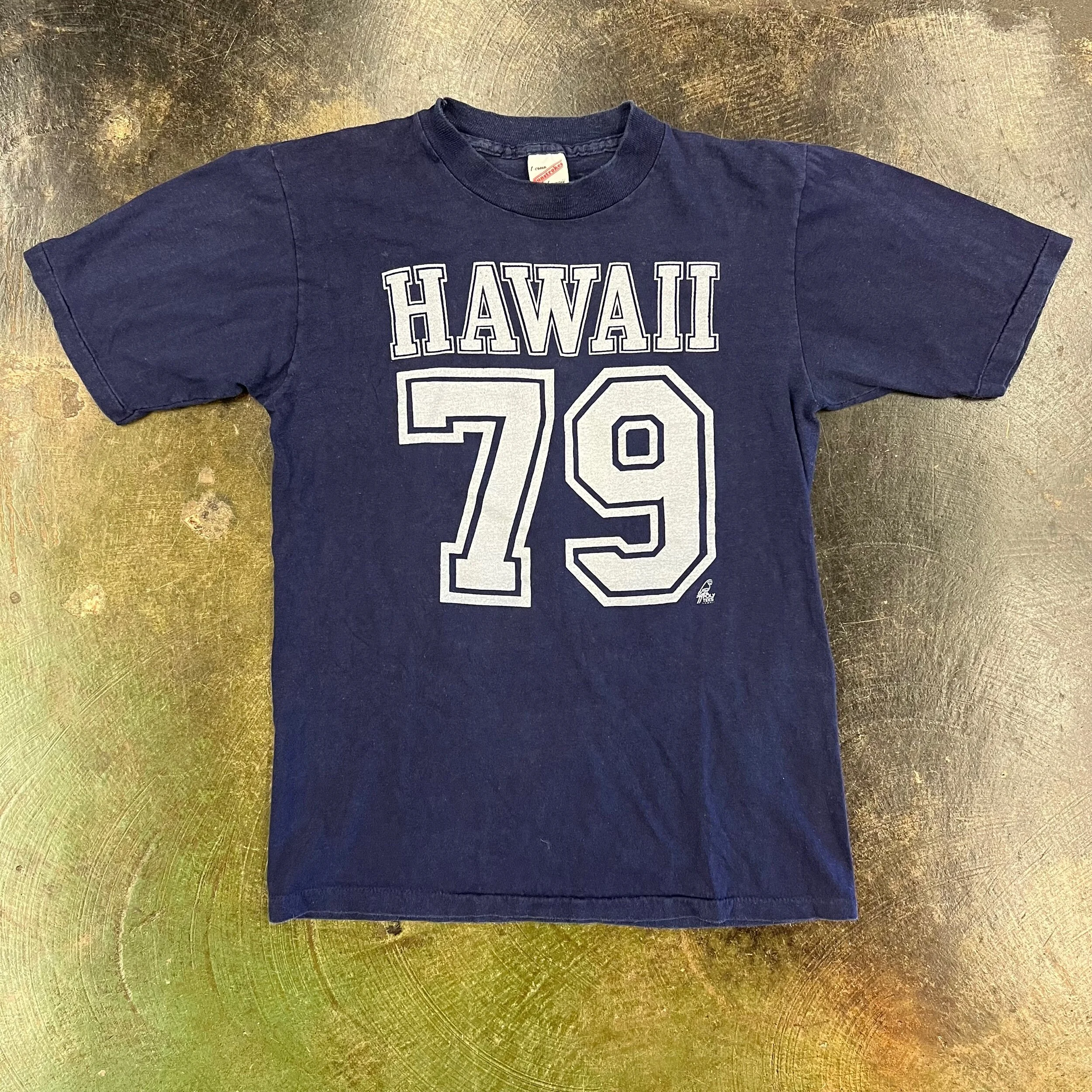 52F54BDE-CF3F-4625-9181-1553D4F0E165