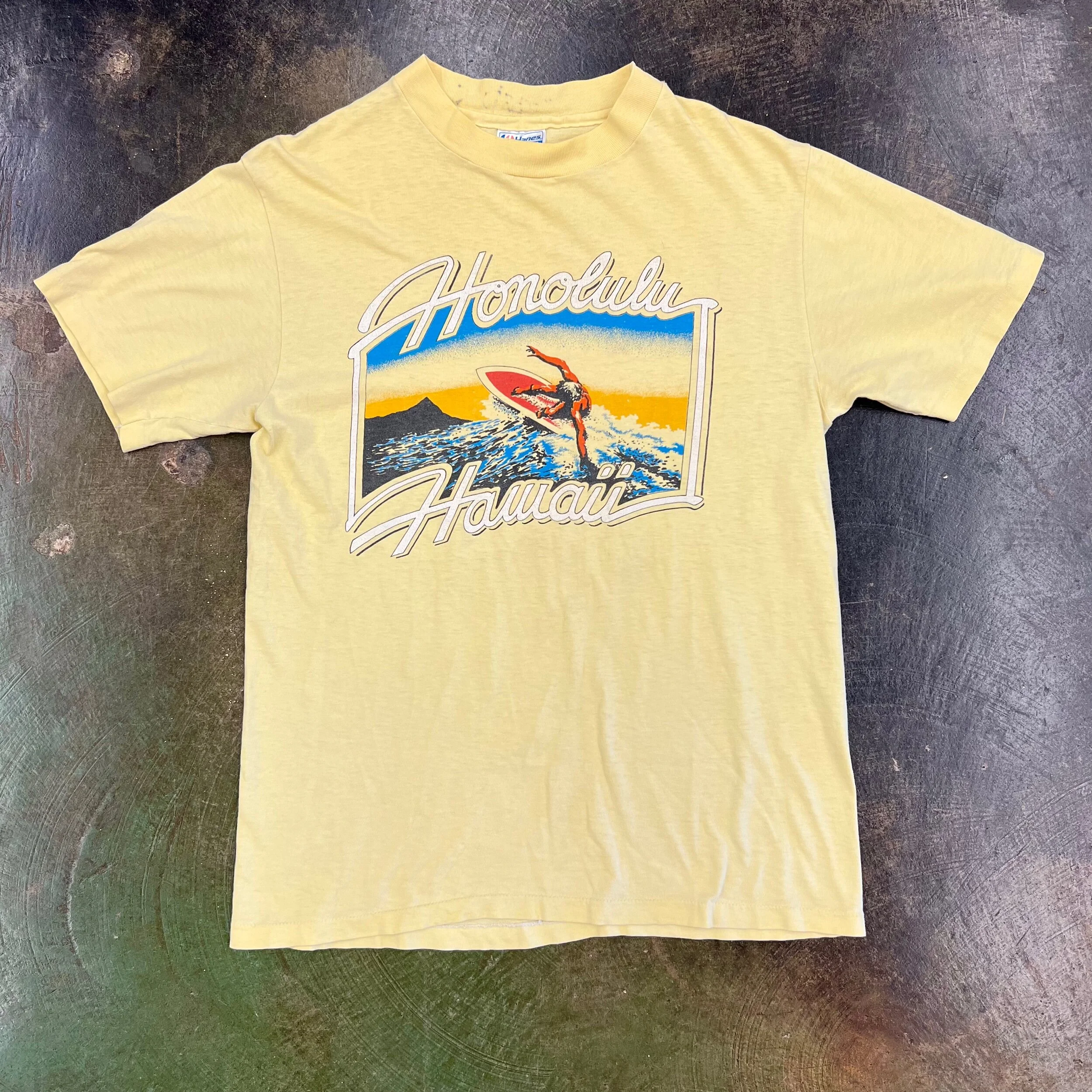 5817B36F-AAC1-4494-BCA9-B1FC27348DE0