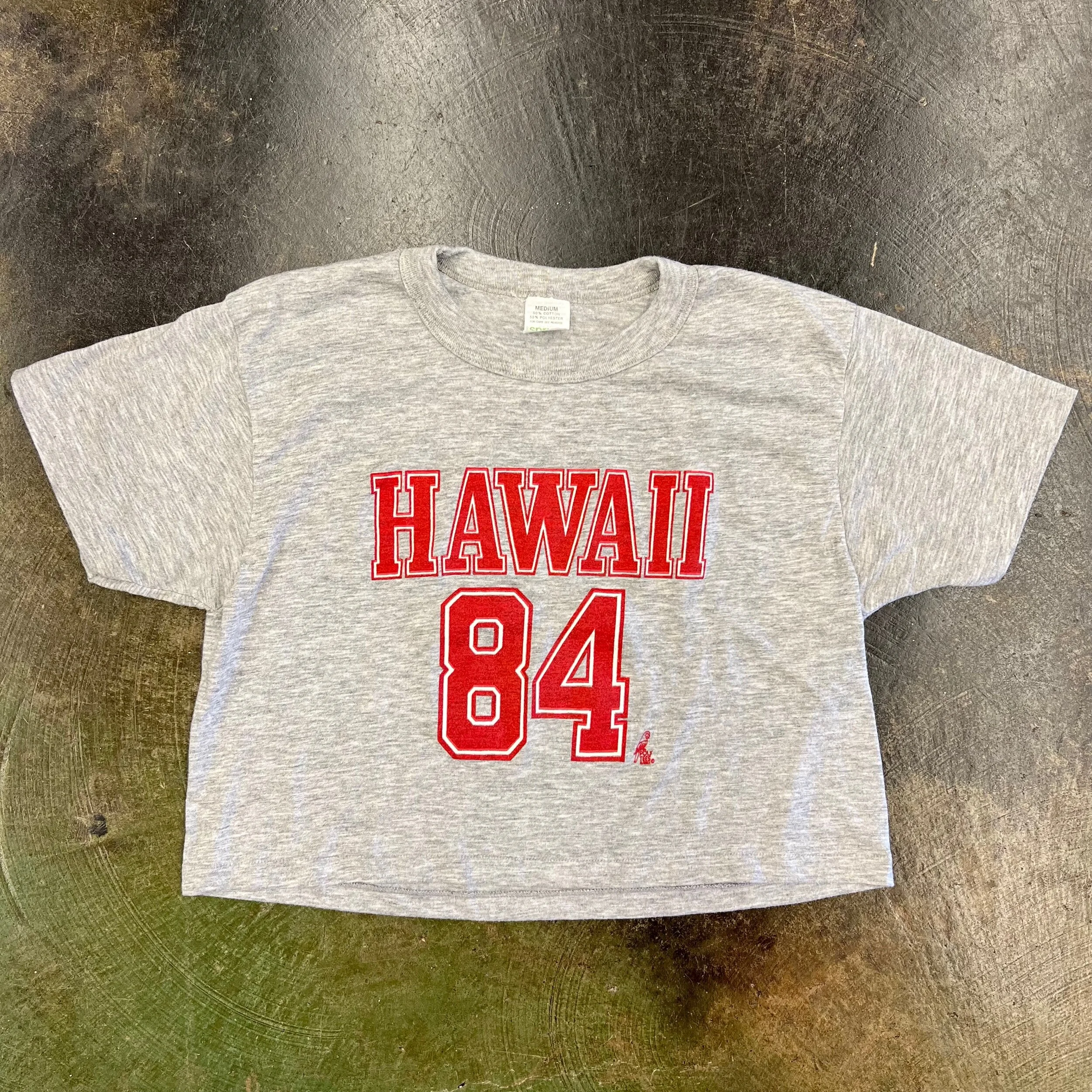 A5639D14-2DF6-4EA9-BB89-5FC1CE18F378