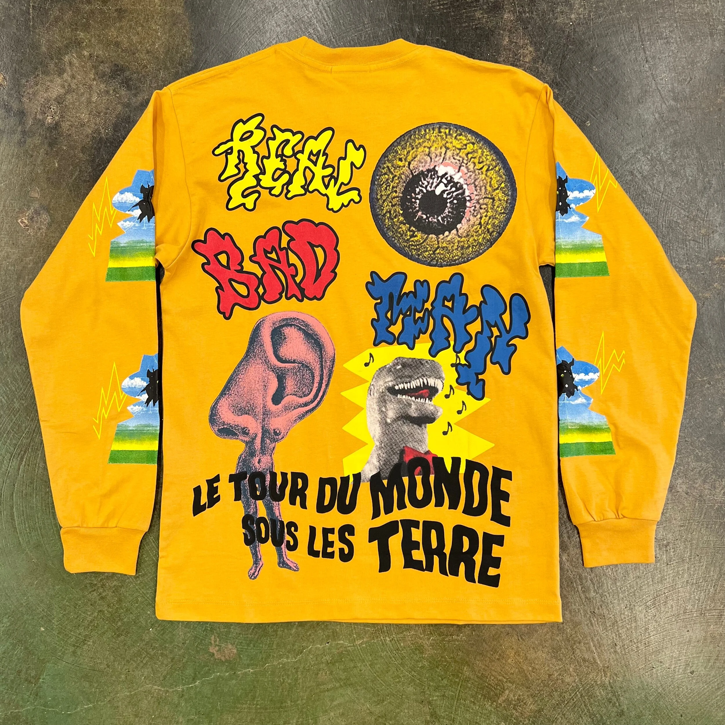 CF13D1A9-7C5E-45A0-946C-3F230EE8355A