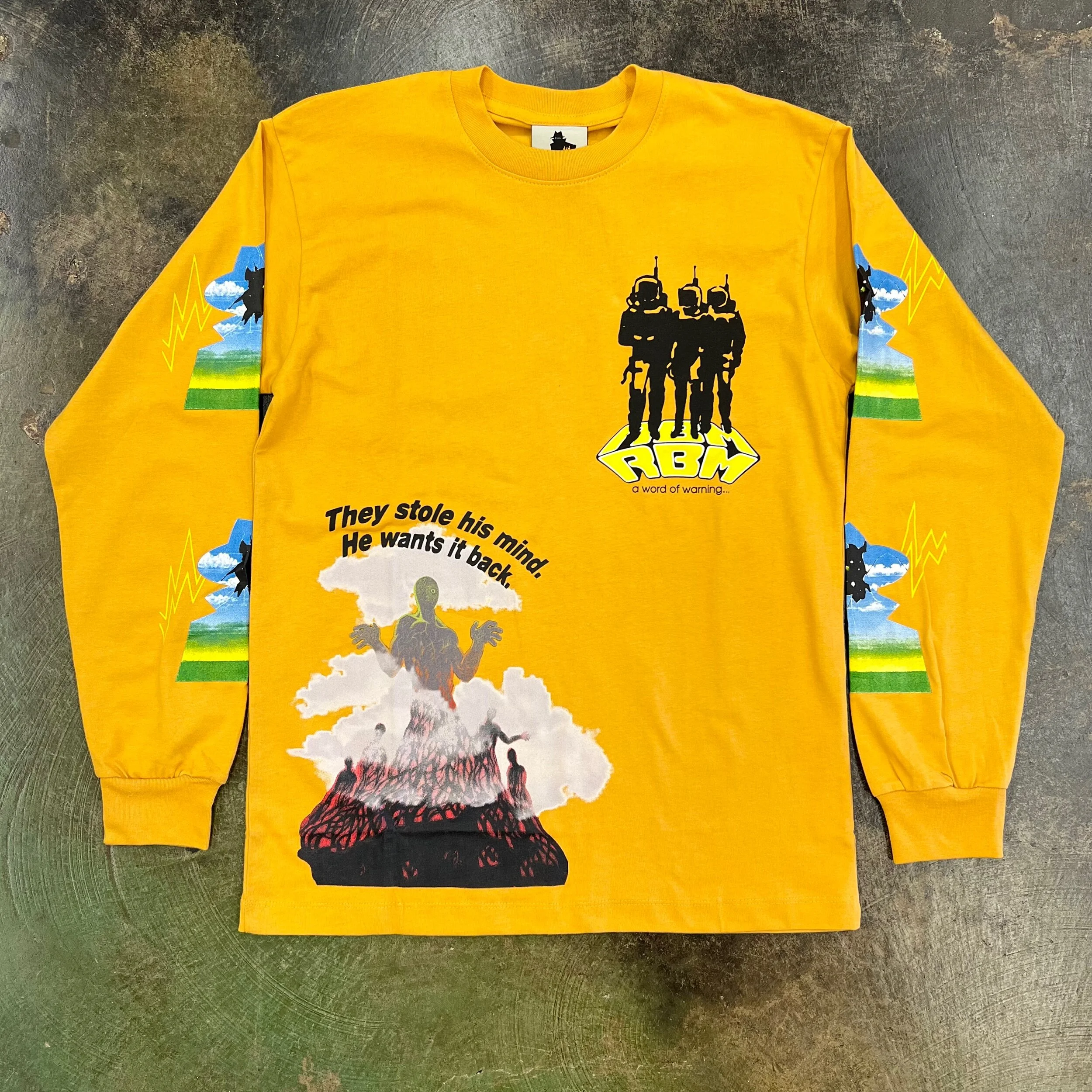 AEA6BF1F-8C75-4442-AA9A-08EDC1BA3940