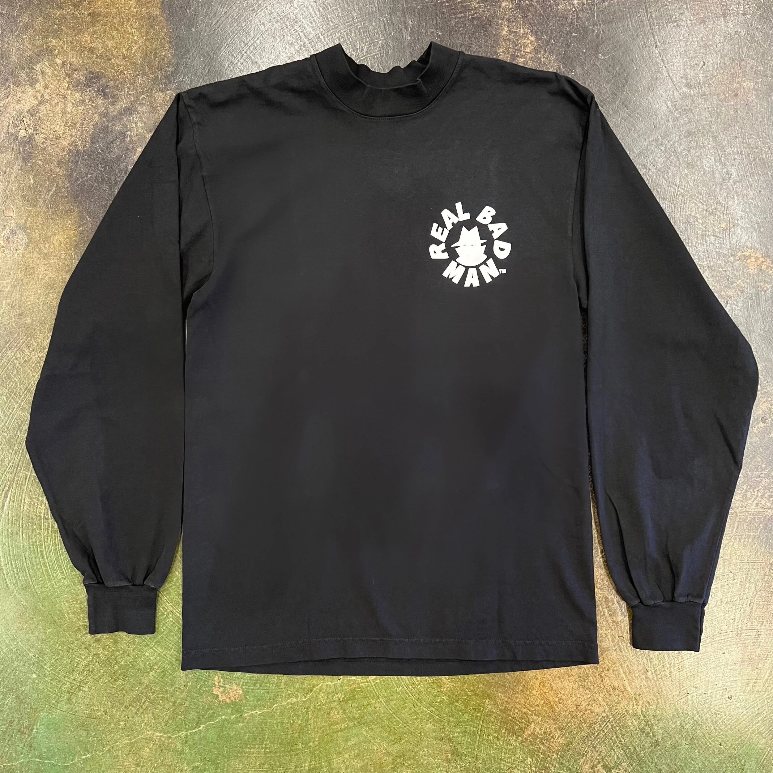 57DE2CE7-C5F1-4FED-ACA6-415FEC1262F6