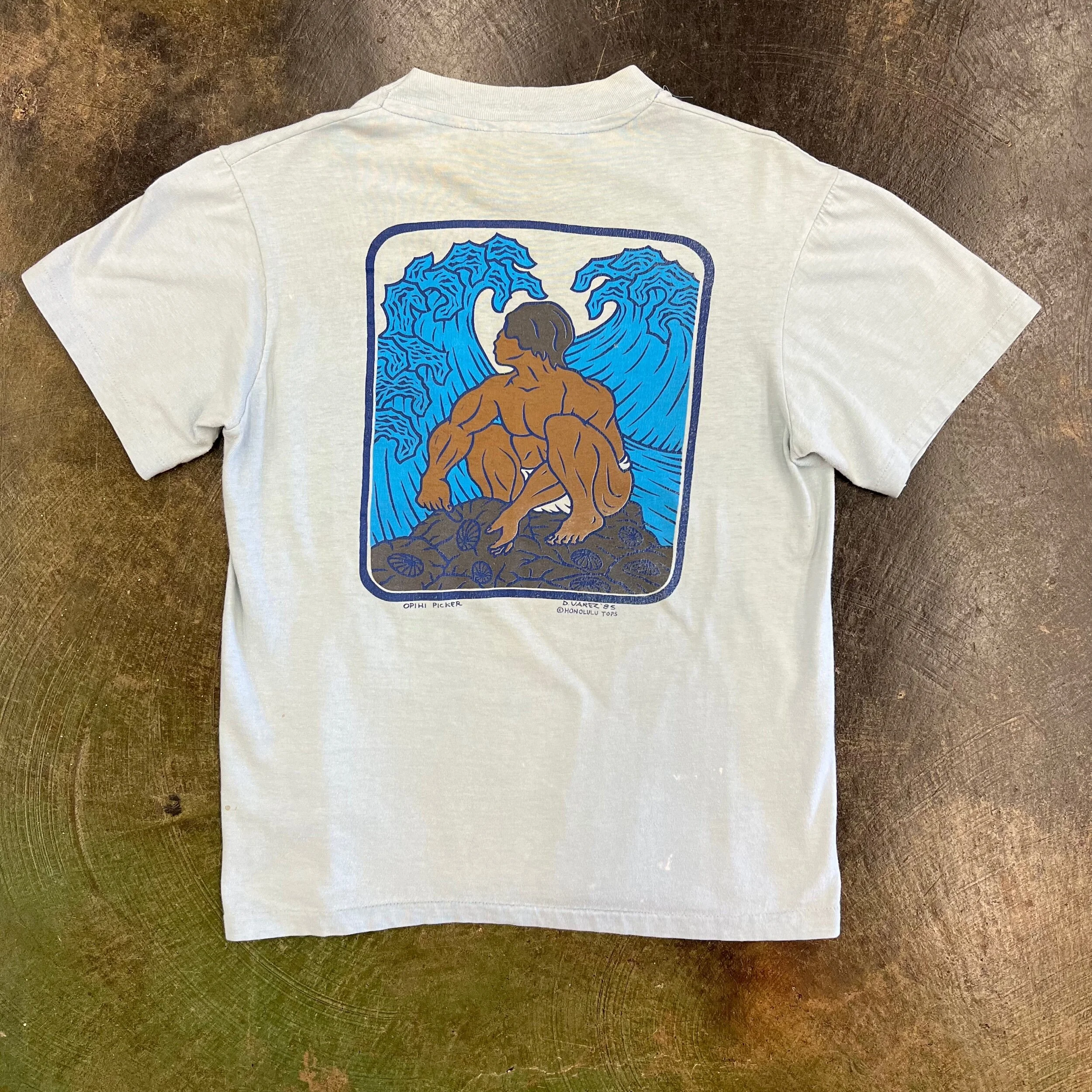 55749928-799D-49EA-8BA5-745B0BCE98E2