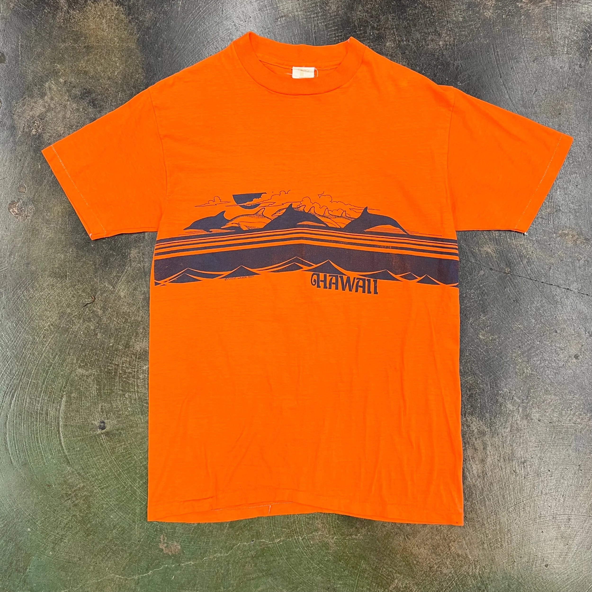 2AD2CFCC-D4F7-413B-8137-9FD55B01E0AD