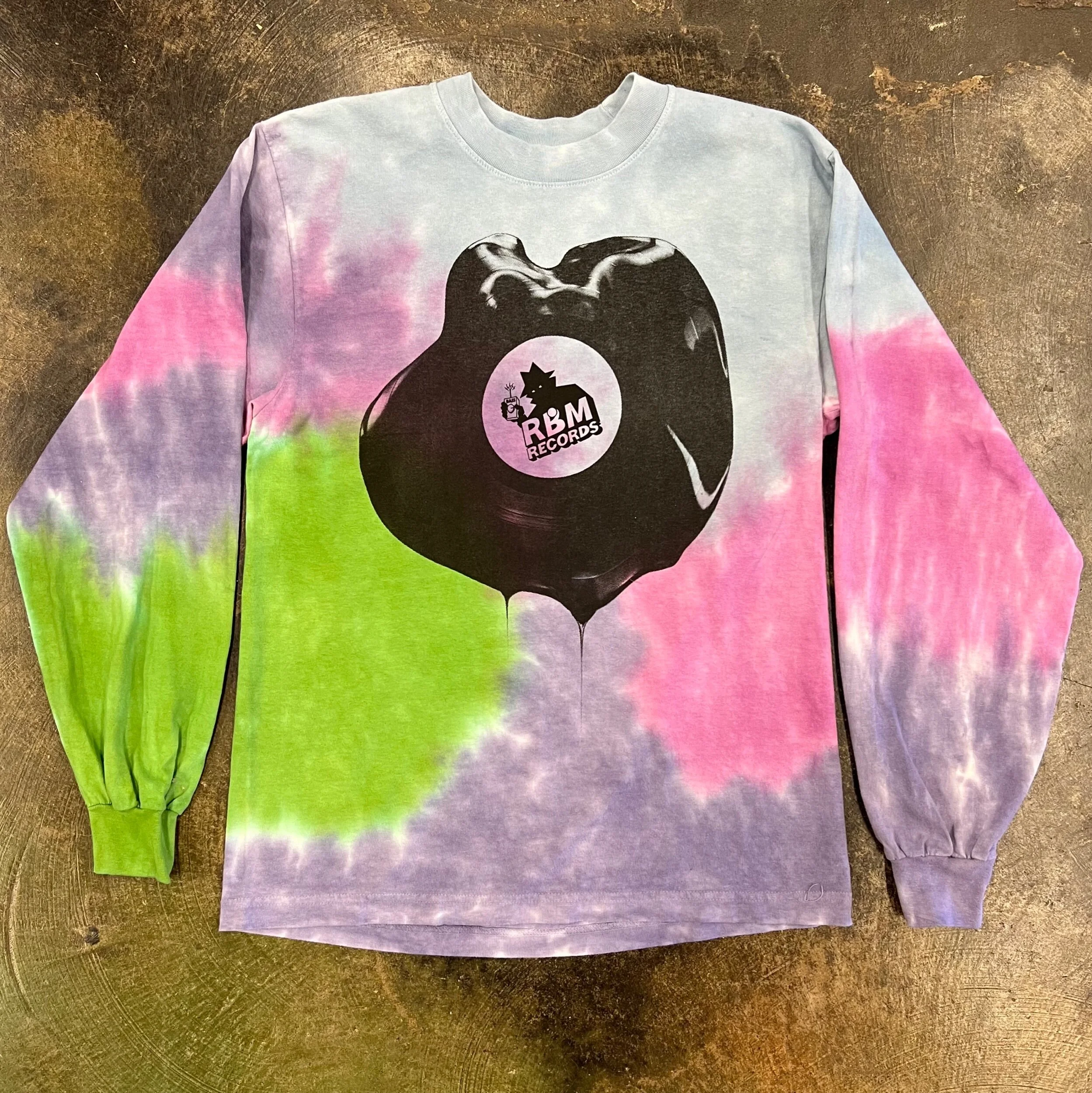 FD088C81-0B25-479B-8509-37225DDCD9EA