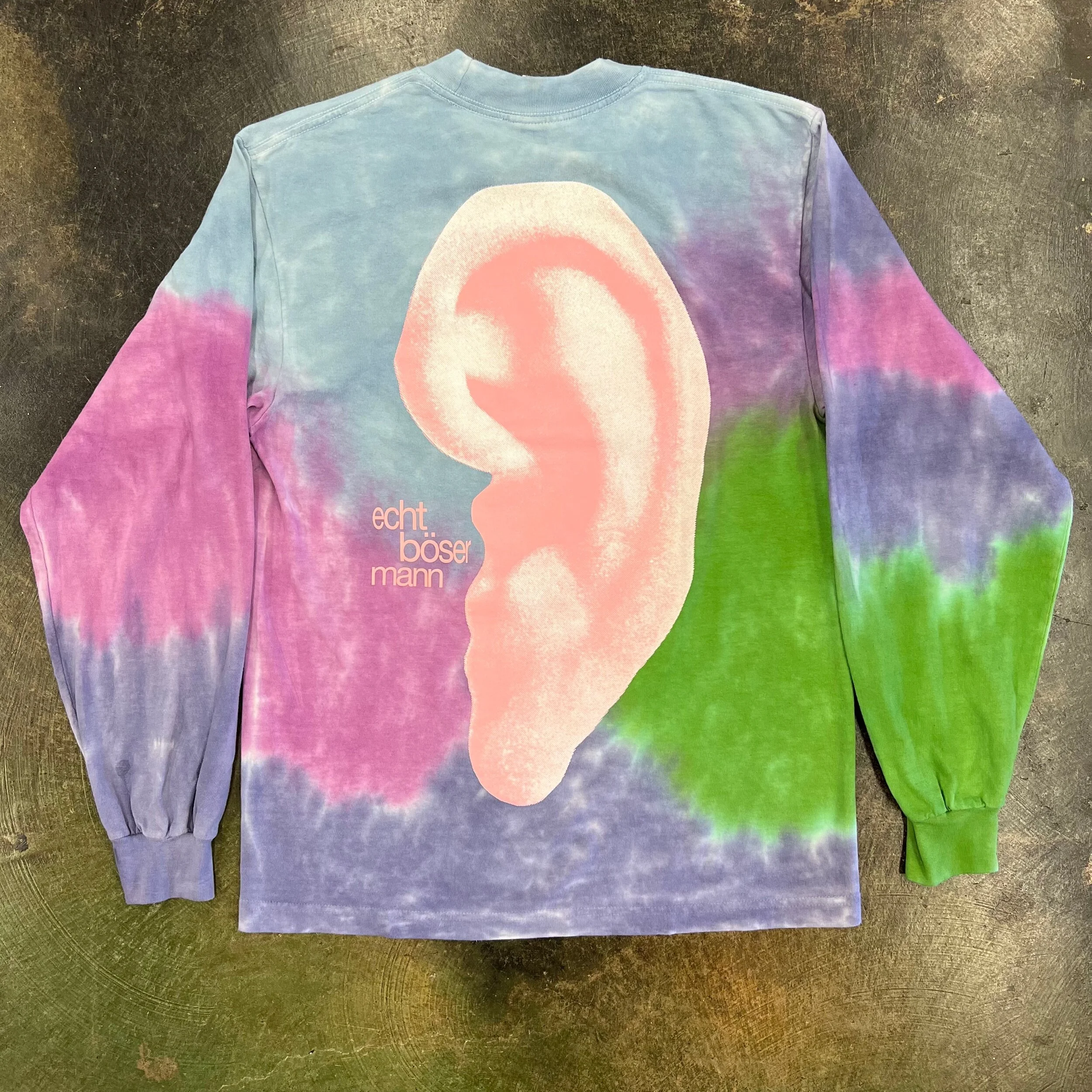 88D878D8-8EF9-4CBB-ACF2-CCD7D996301F