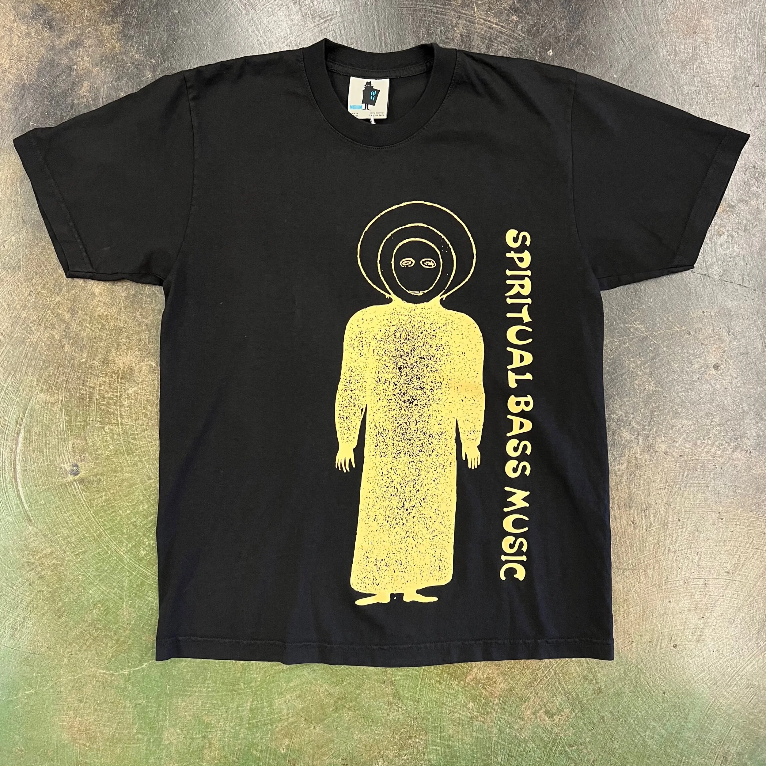 9F05FC03-09CA-4A43-B04B-DADBB6A042F7