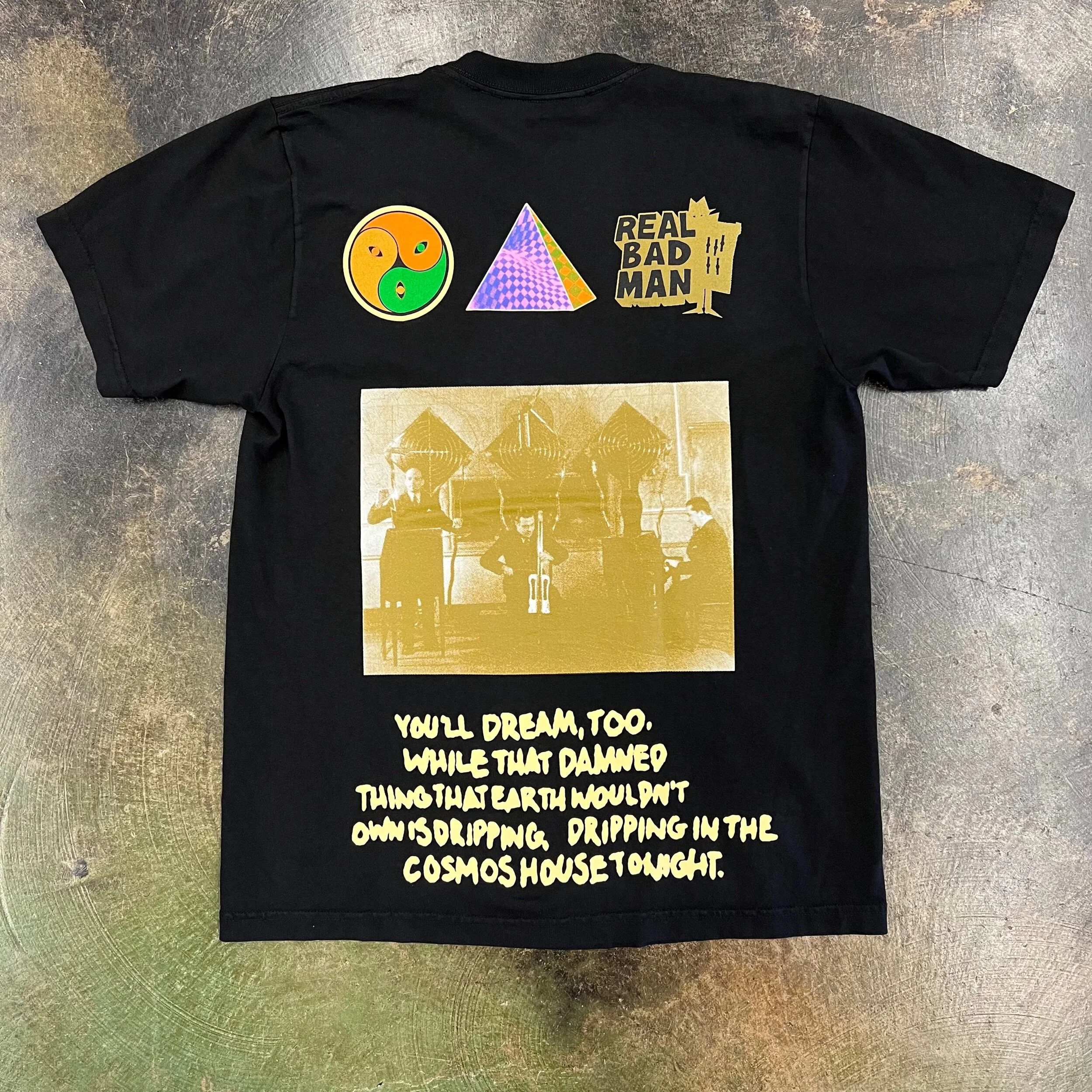 F08A1140-16BB-46F2-A9E5-E470DA9F5358