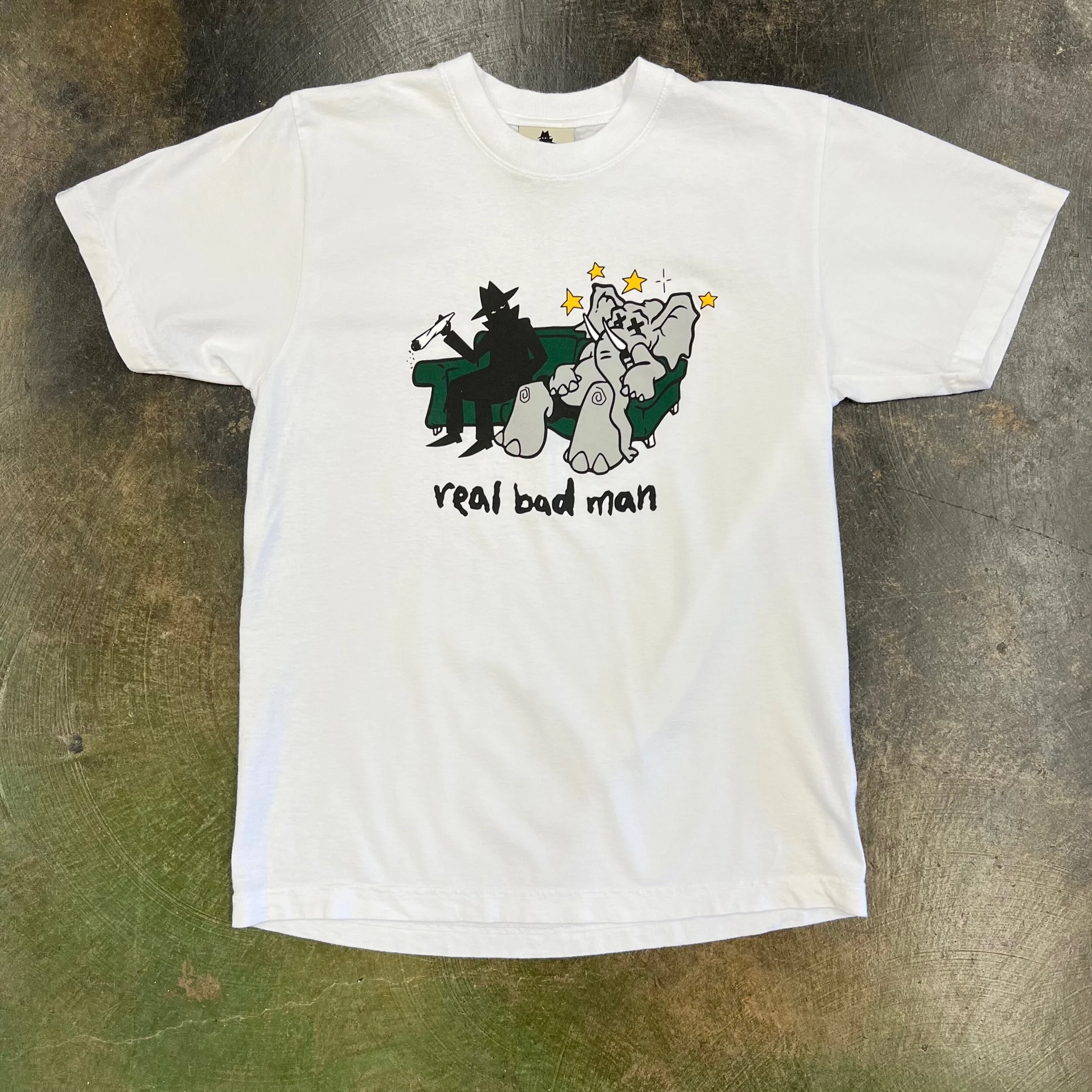 F81B2437-320F-4573-9E4E-8336CC675FF2