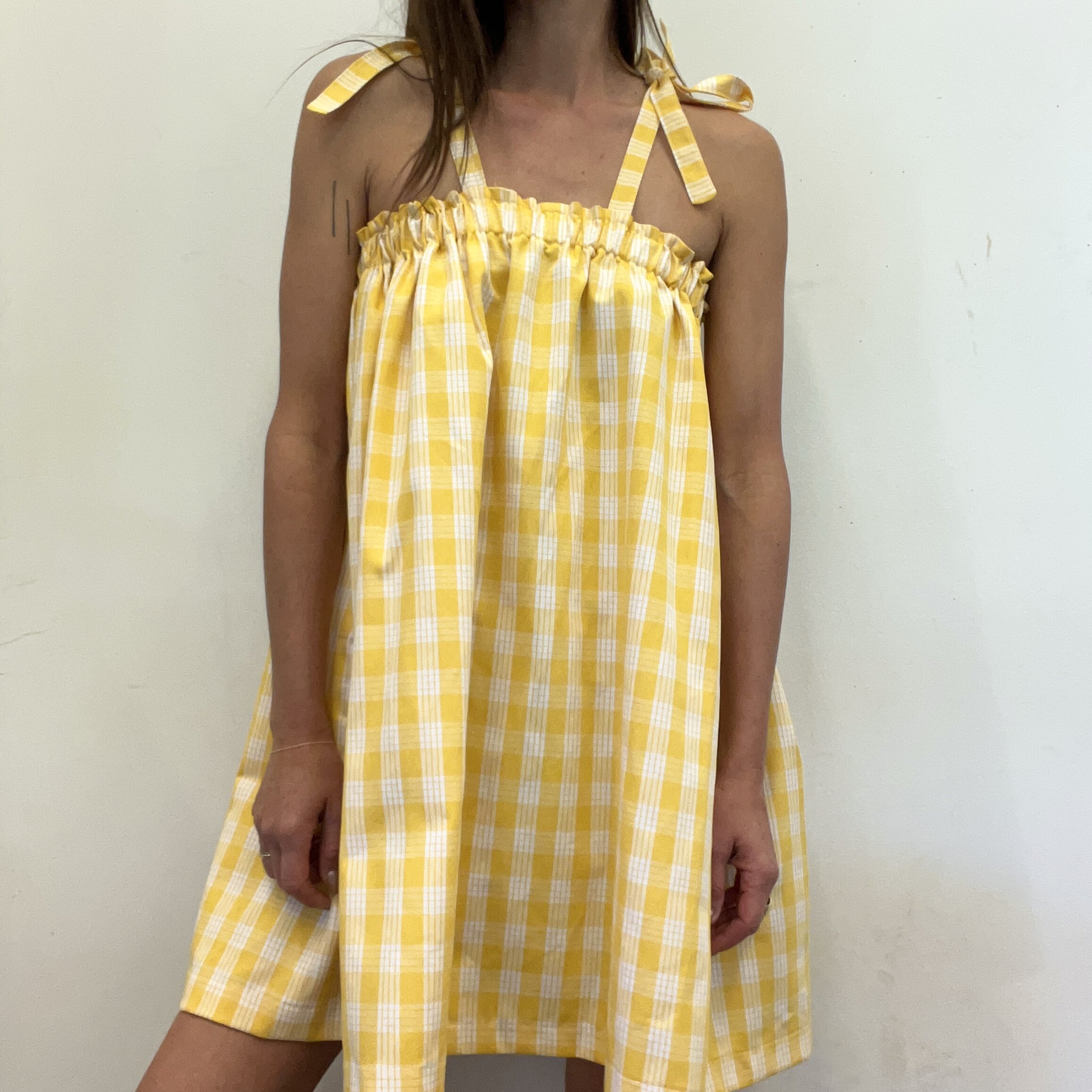 92FF5261-EB50-4B87-AFF8-B36EBFF7FD0F