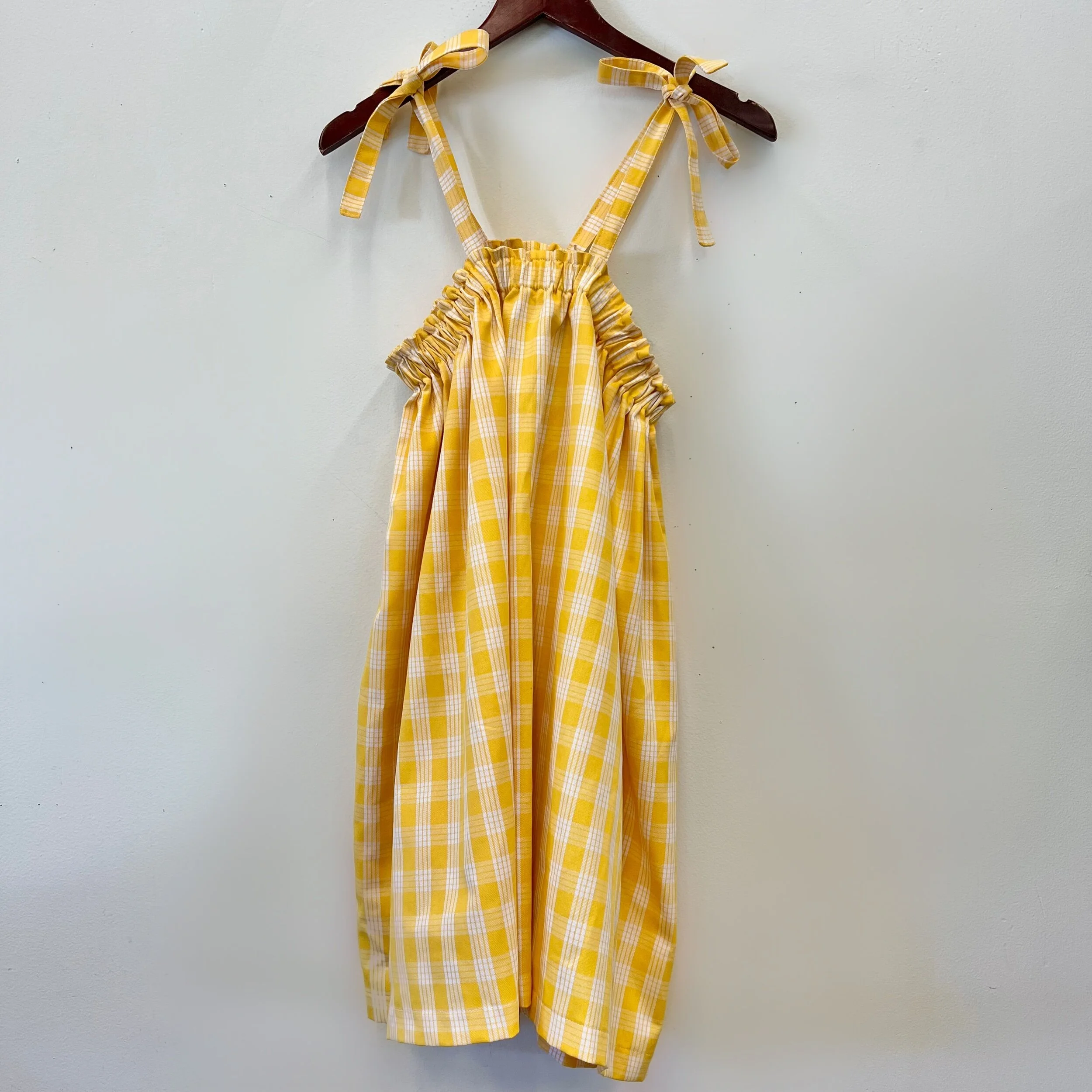 31523A53-04BA-47AC-BD0E-7ABB5ACA13C9