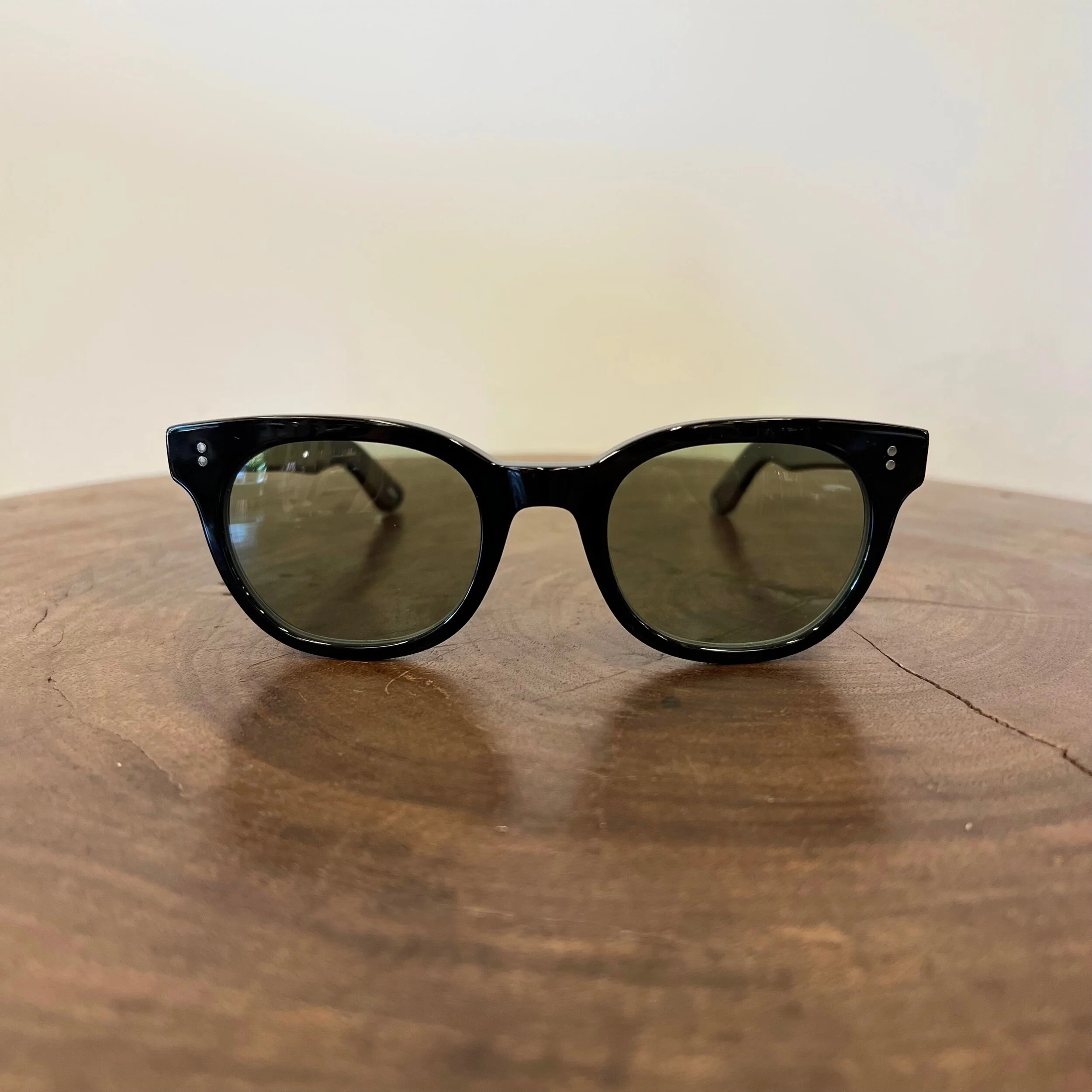 FD395568-EE0C-4D27-ACDD-D10092FBB326