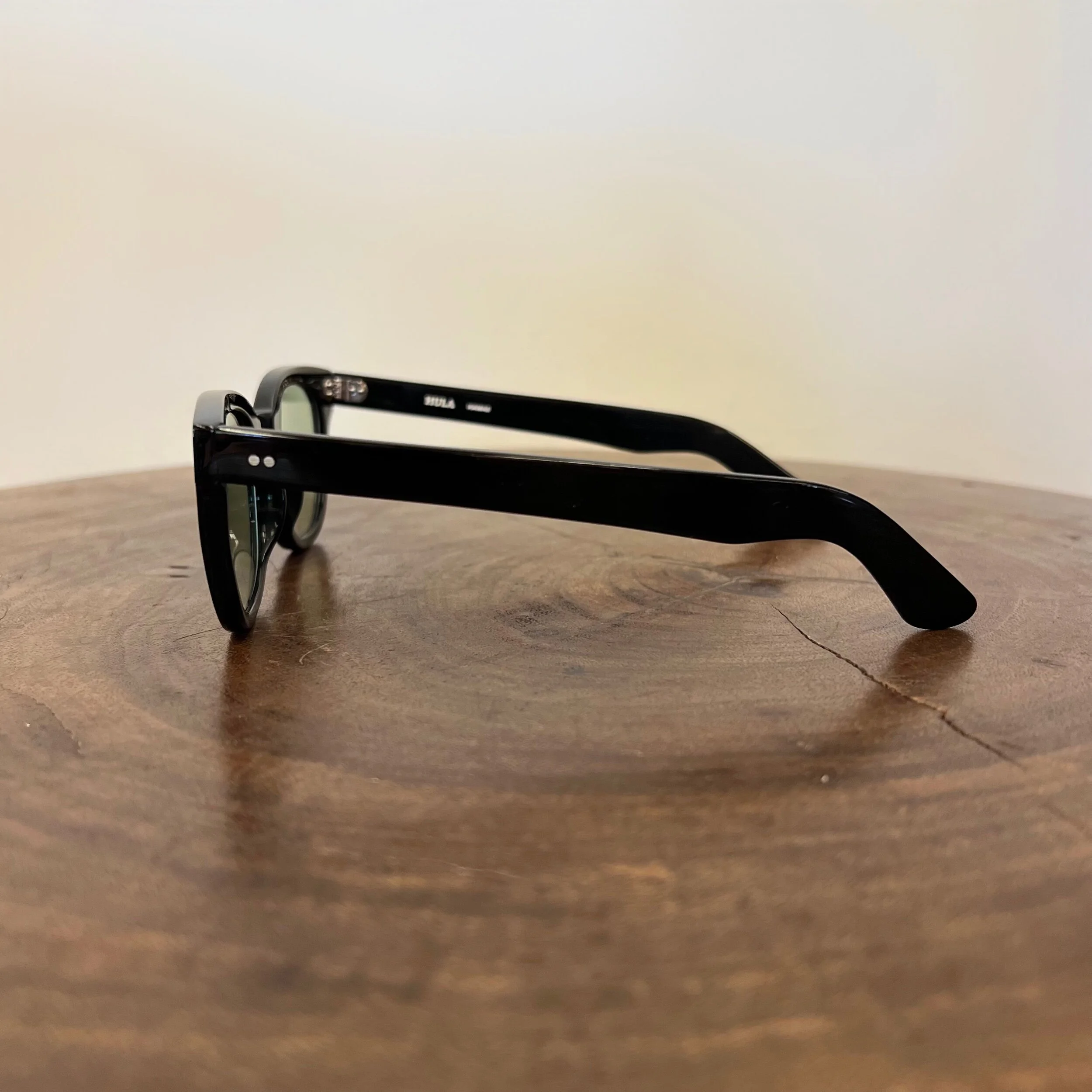 E8D9C4F2-E18B-490C-AB47-881B8FF74E85