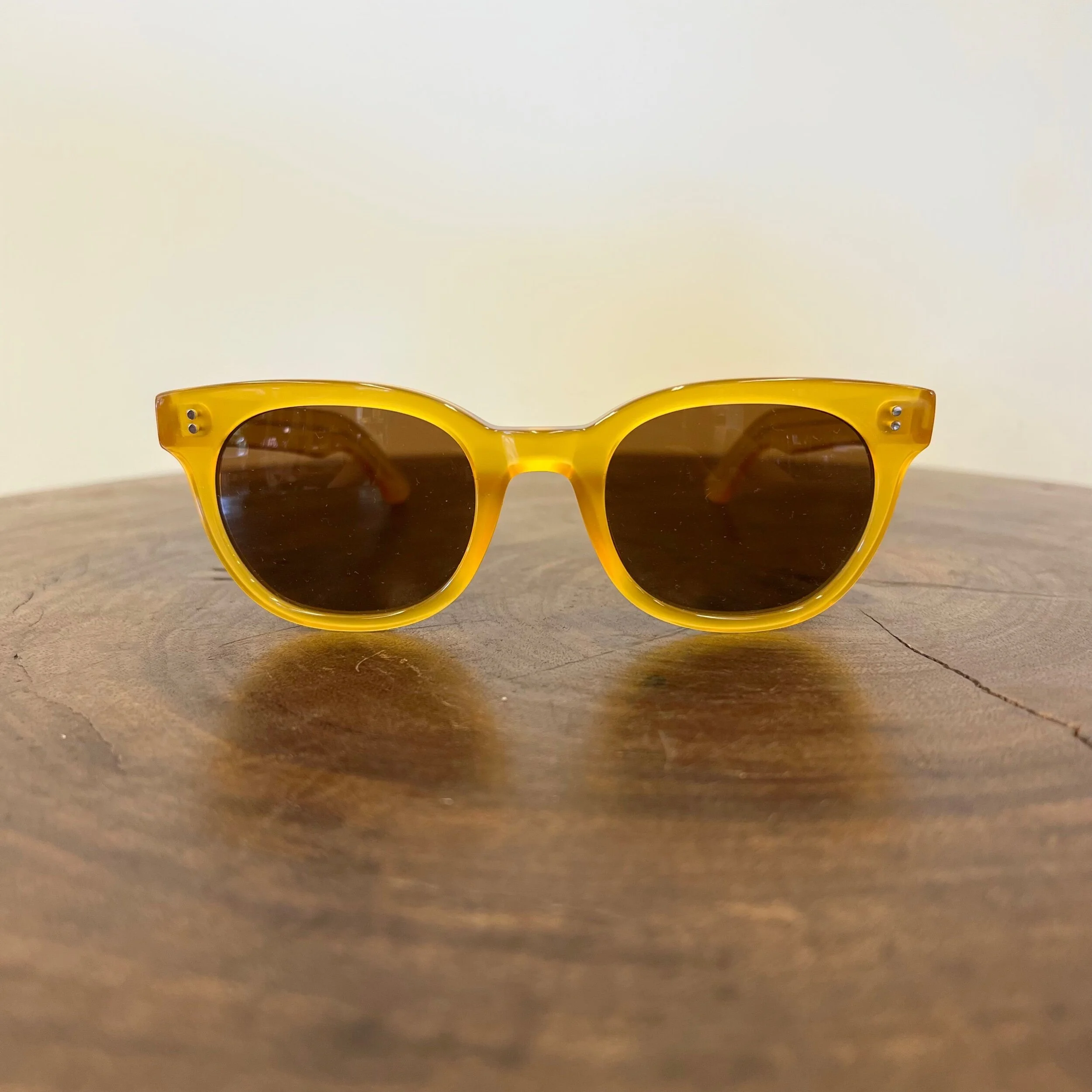 9827B72C-421C-4DB5-8556-799421474E9D