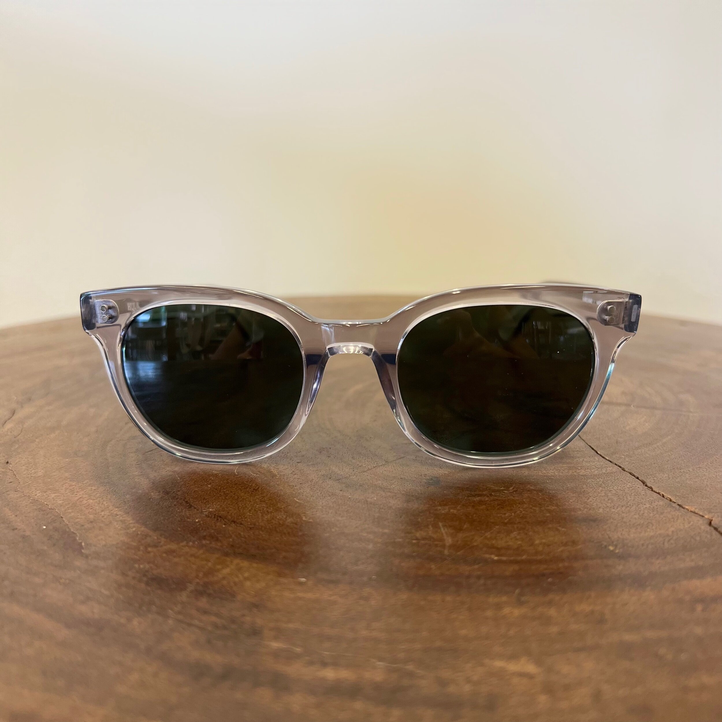 90FB4EAE-53AC-4DA1-8AFF-5D2BEB6547B8