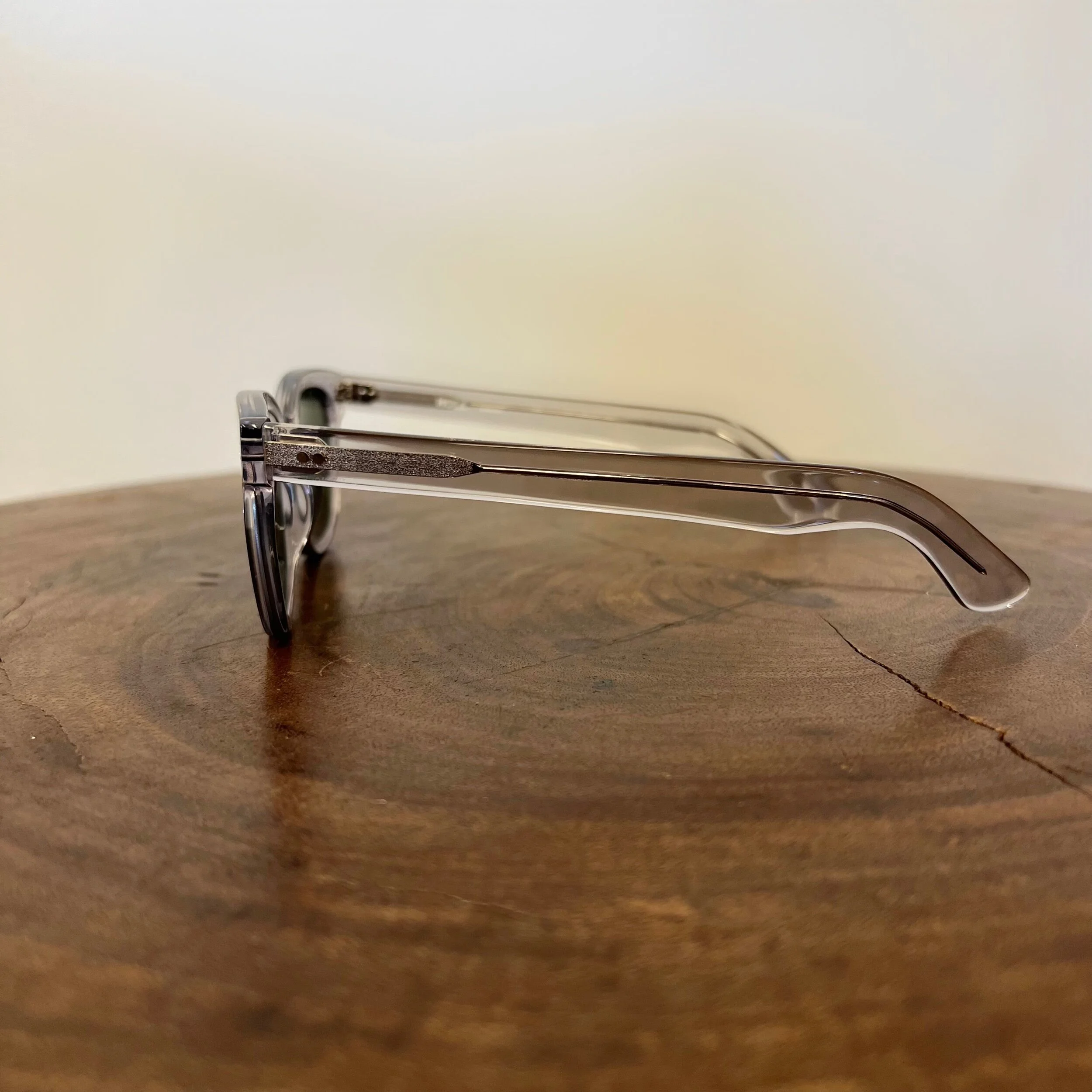 9CB04A56-EE45-424F-BEBE-362D51D9BA91