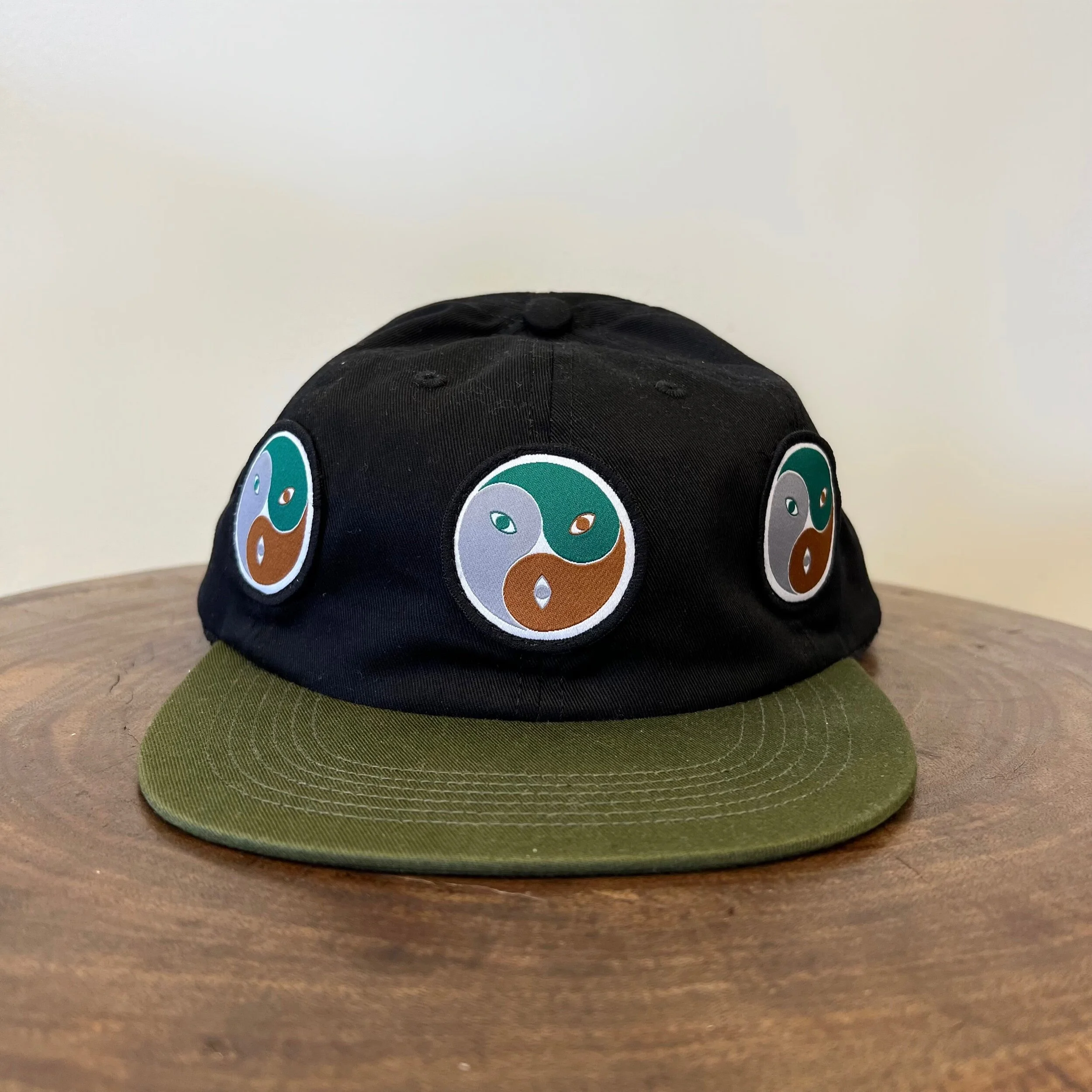 69BEA4F0-D0FB-44D9-9D71-F059880CD47B