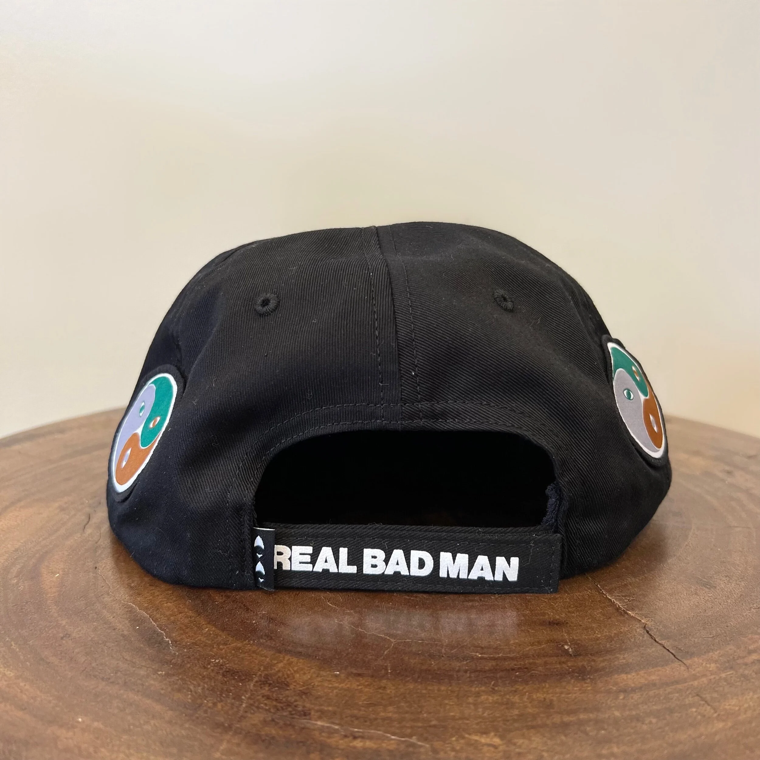 3F2A8840-414F-4E68-AC13-A5FBFB069232