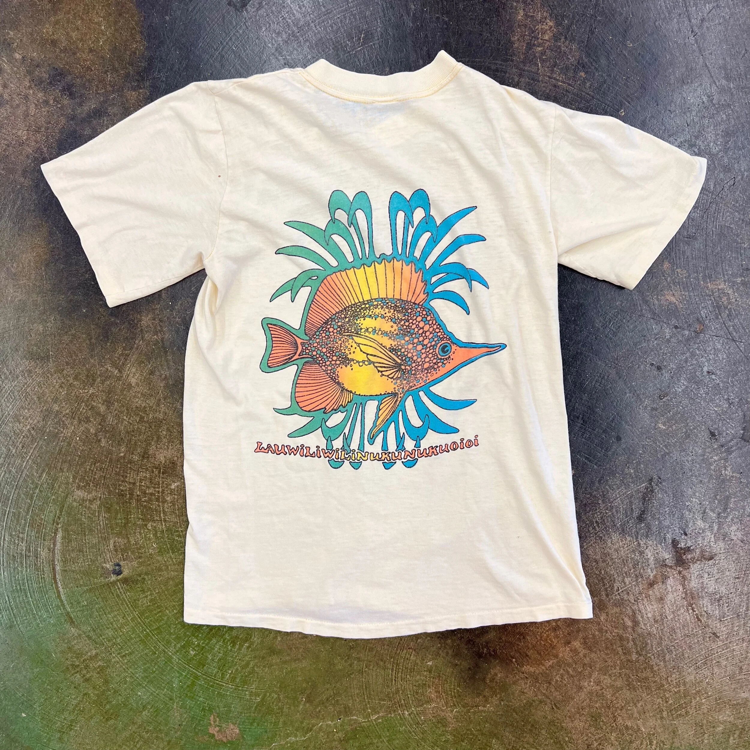 D55AD012-18AE-4CE3-B122-F02F62AAA502