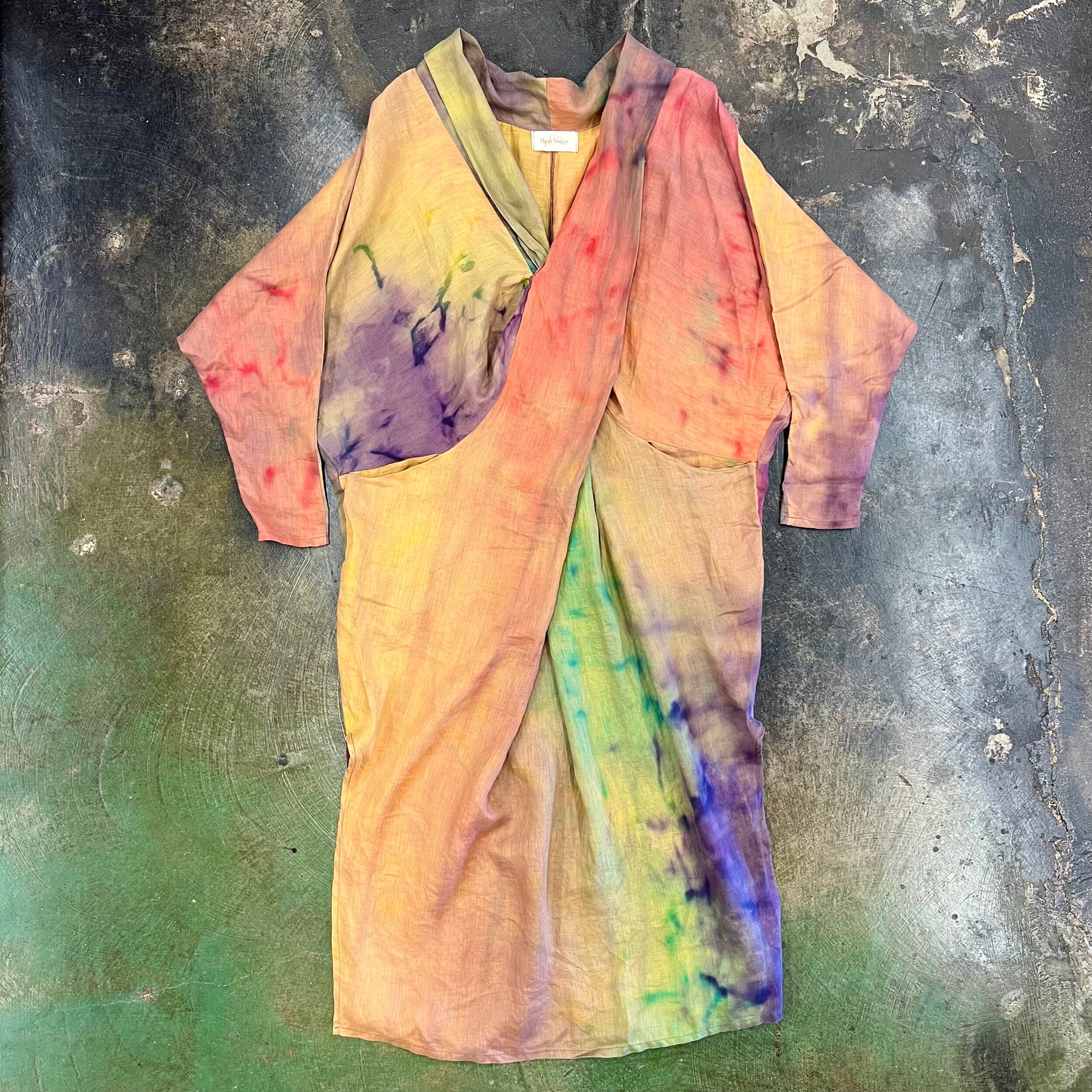 B404BB06-7D76-402D-BA7C-320BC40276FF