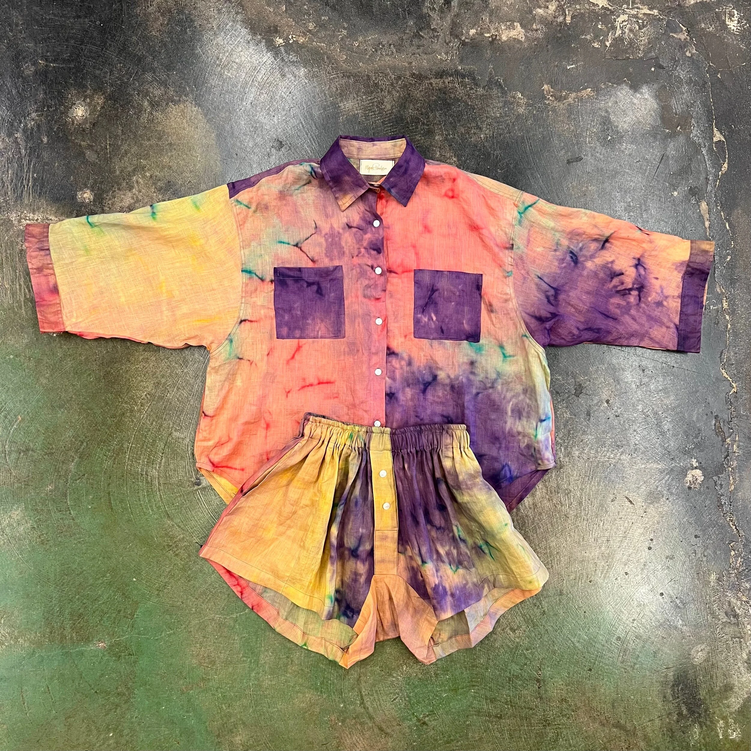 32EAD672-A71C-446C-994B-478C4C27D74E