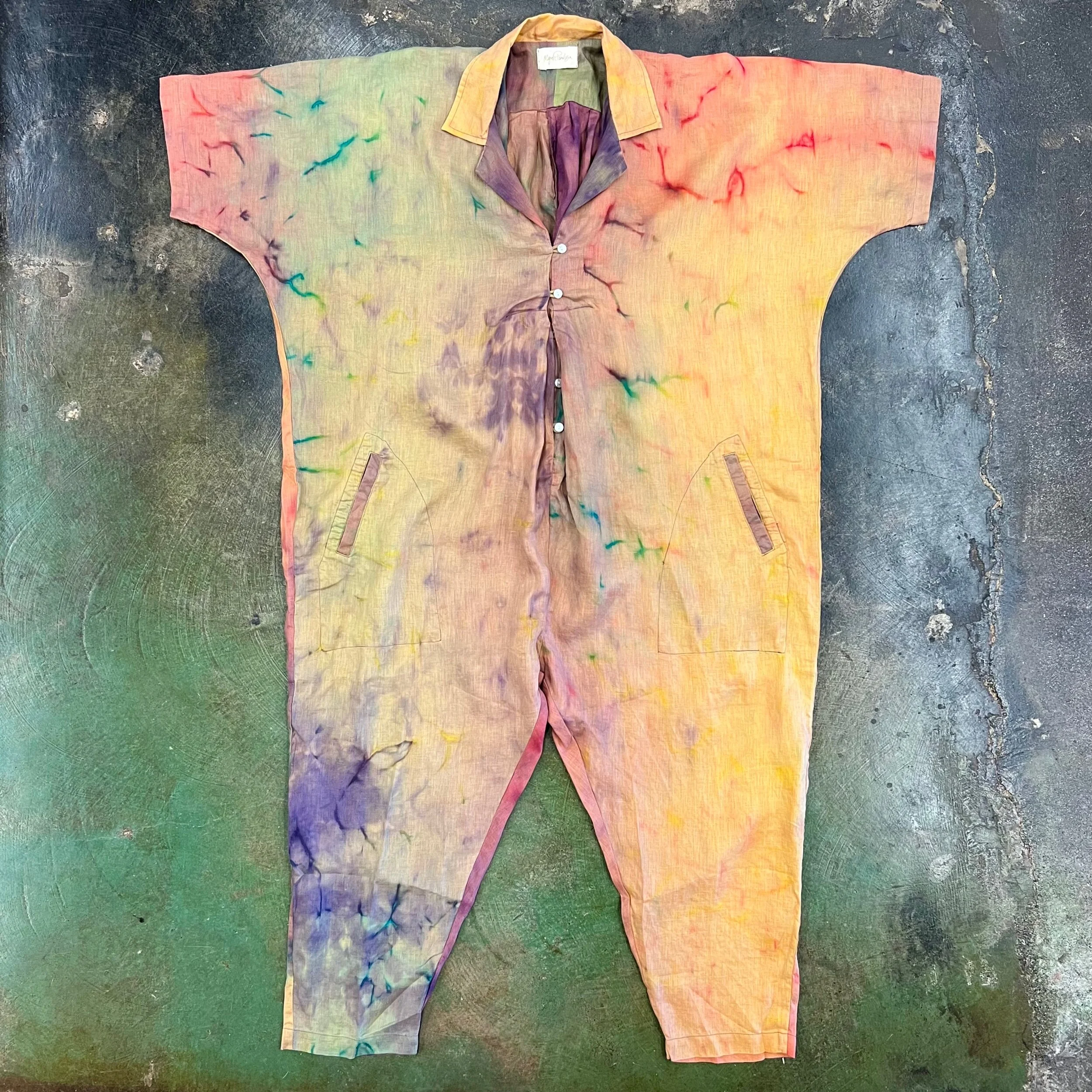 518D90B3-D63E-4A29-81C8-AF635F0A54DA