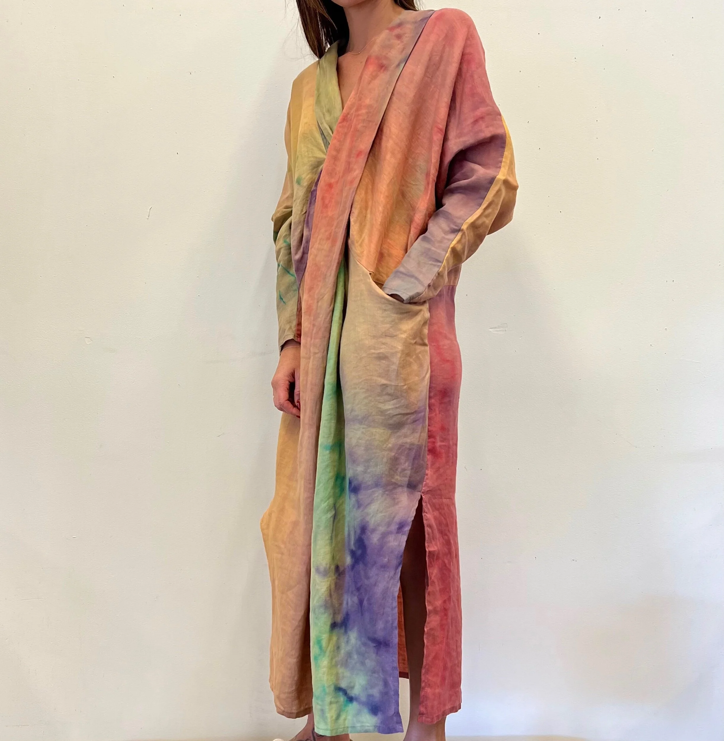 D30F4E56-66ED-4DA0-ACFF-214803528F0F