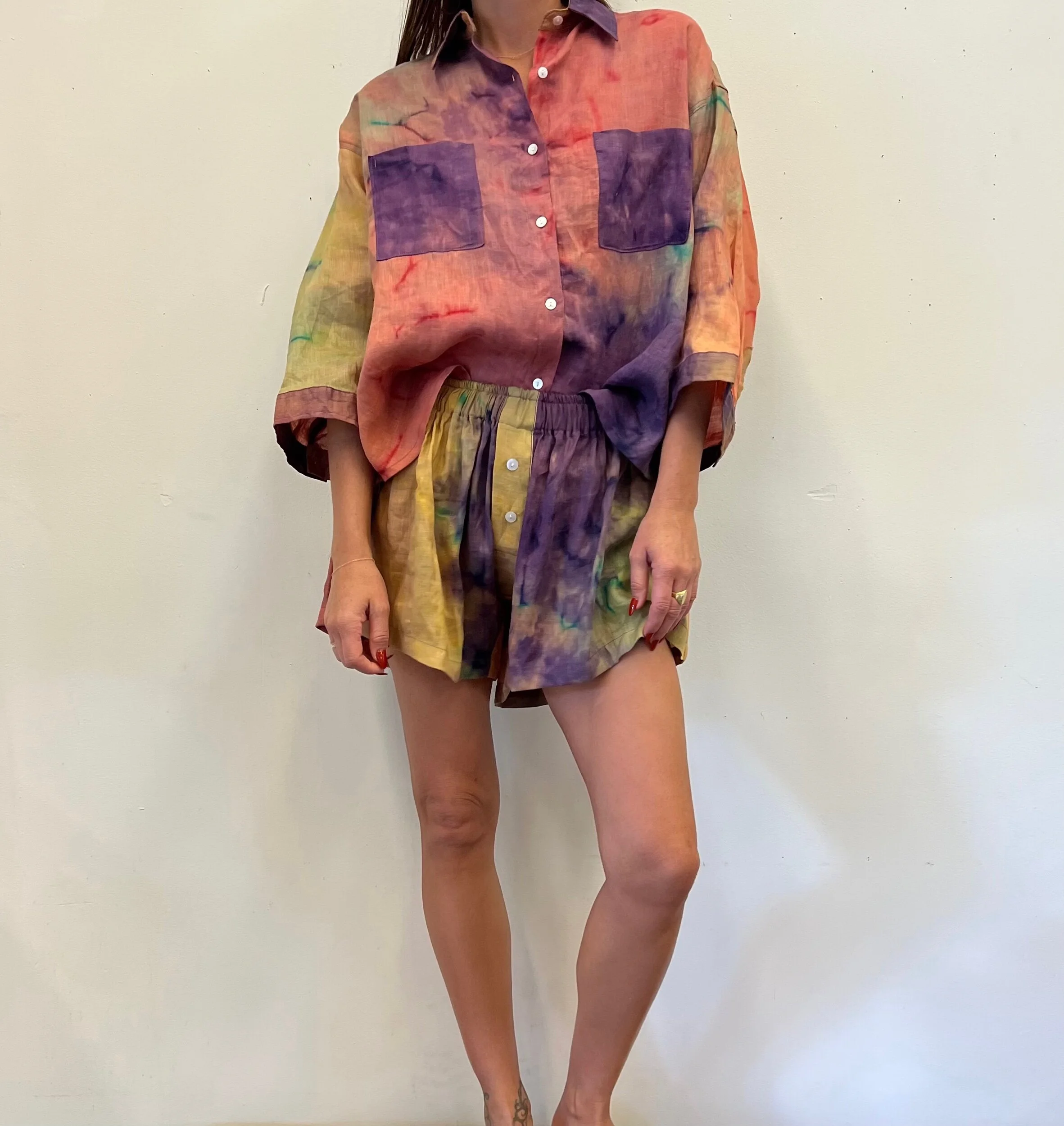 58396721-98F2-4805-A7B4-7EC76BEB94B3