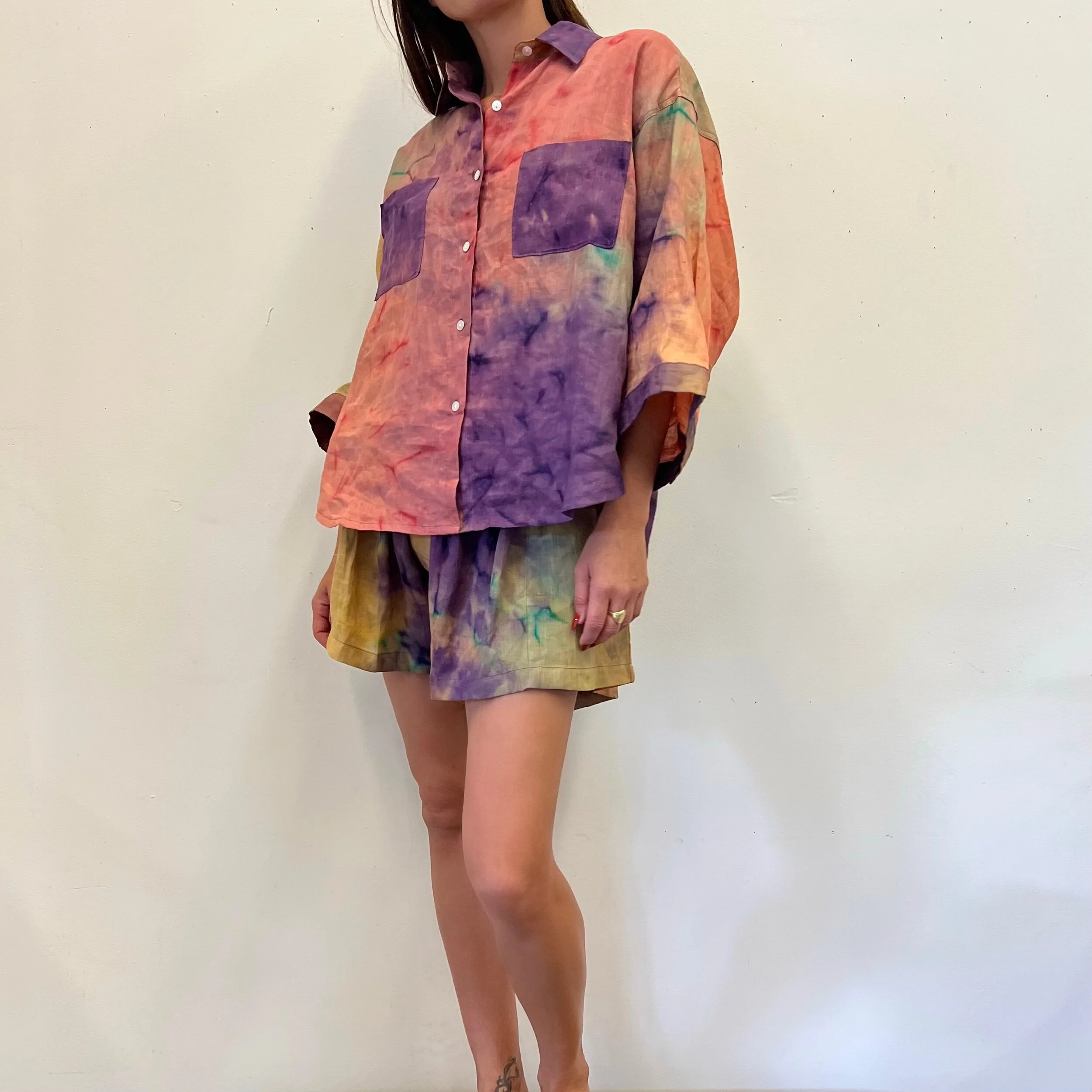 46B9D08F-3031-4D34-B3BD-A171CB007CBA