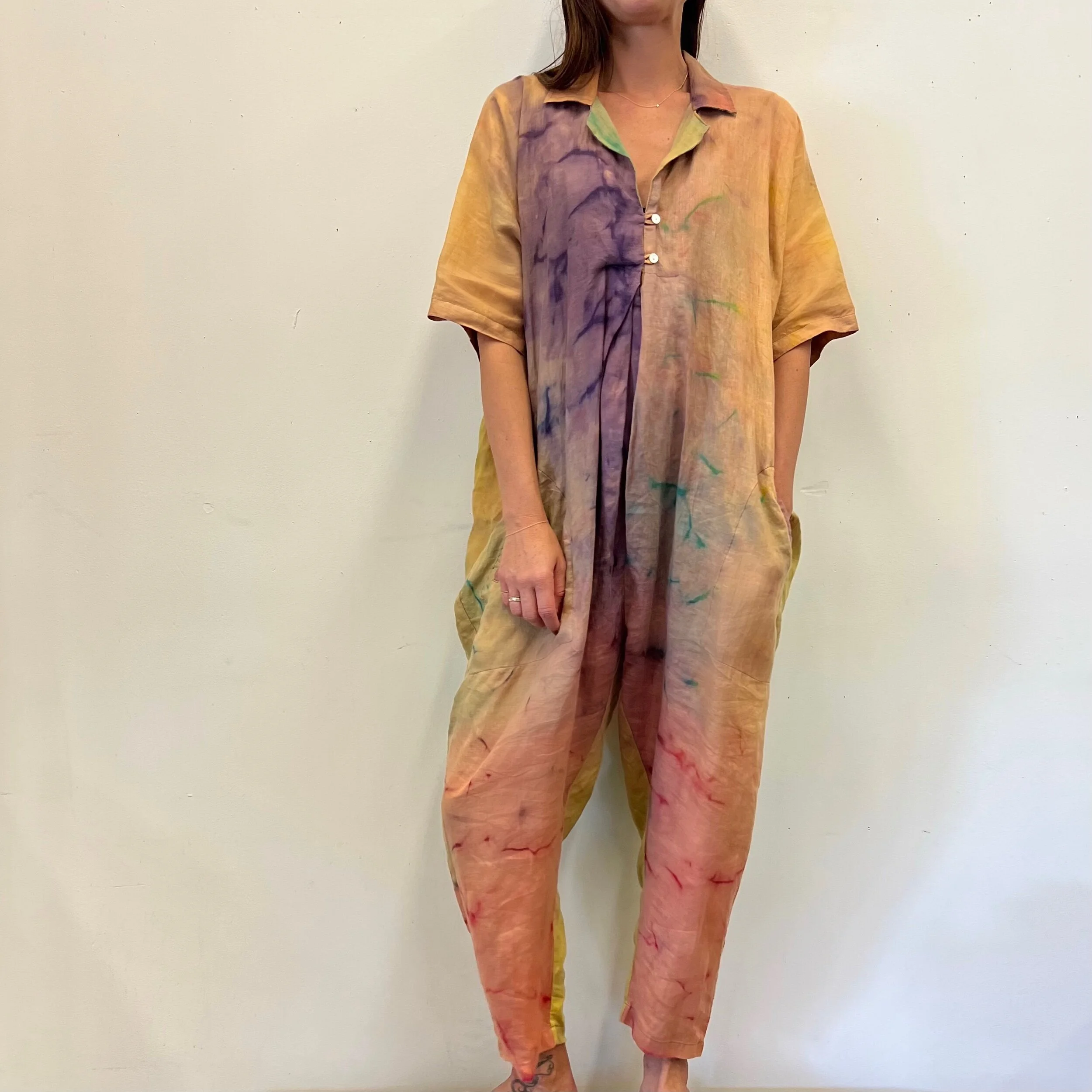 C1E95235-E342-4734-860E-5FC5D8DDC321