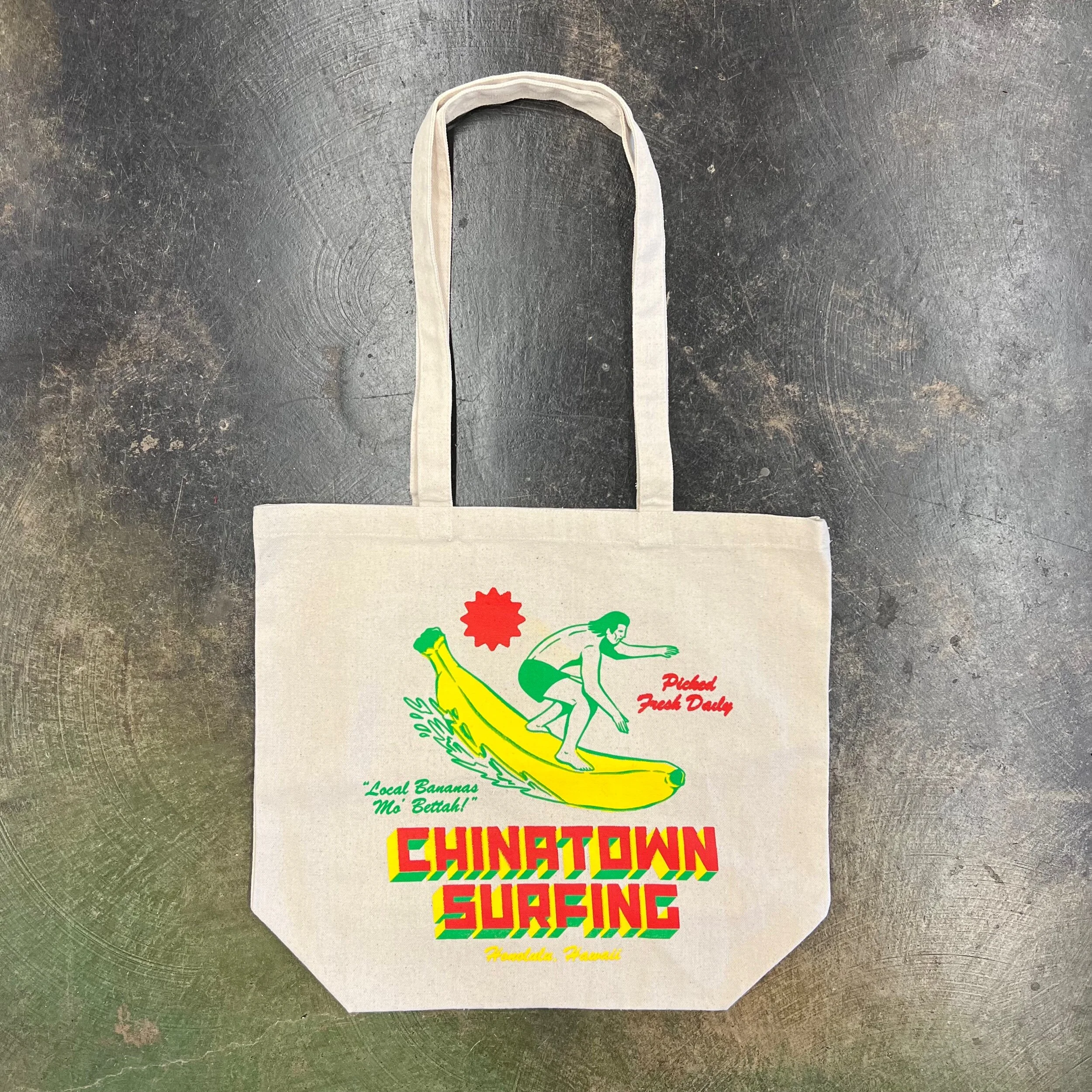 5FEE6646-3017-490F-9B02-B01075CD8F90