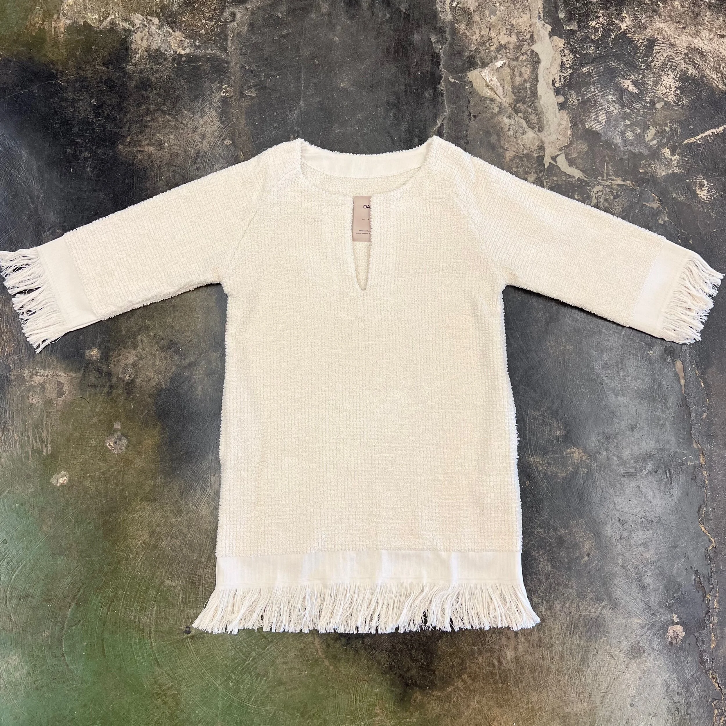 F476C1A8-6380-442F-835B-C7E3FCE7F86C