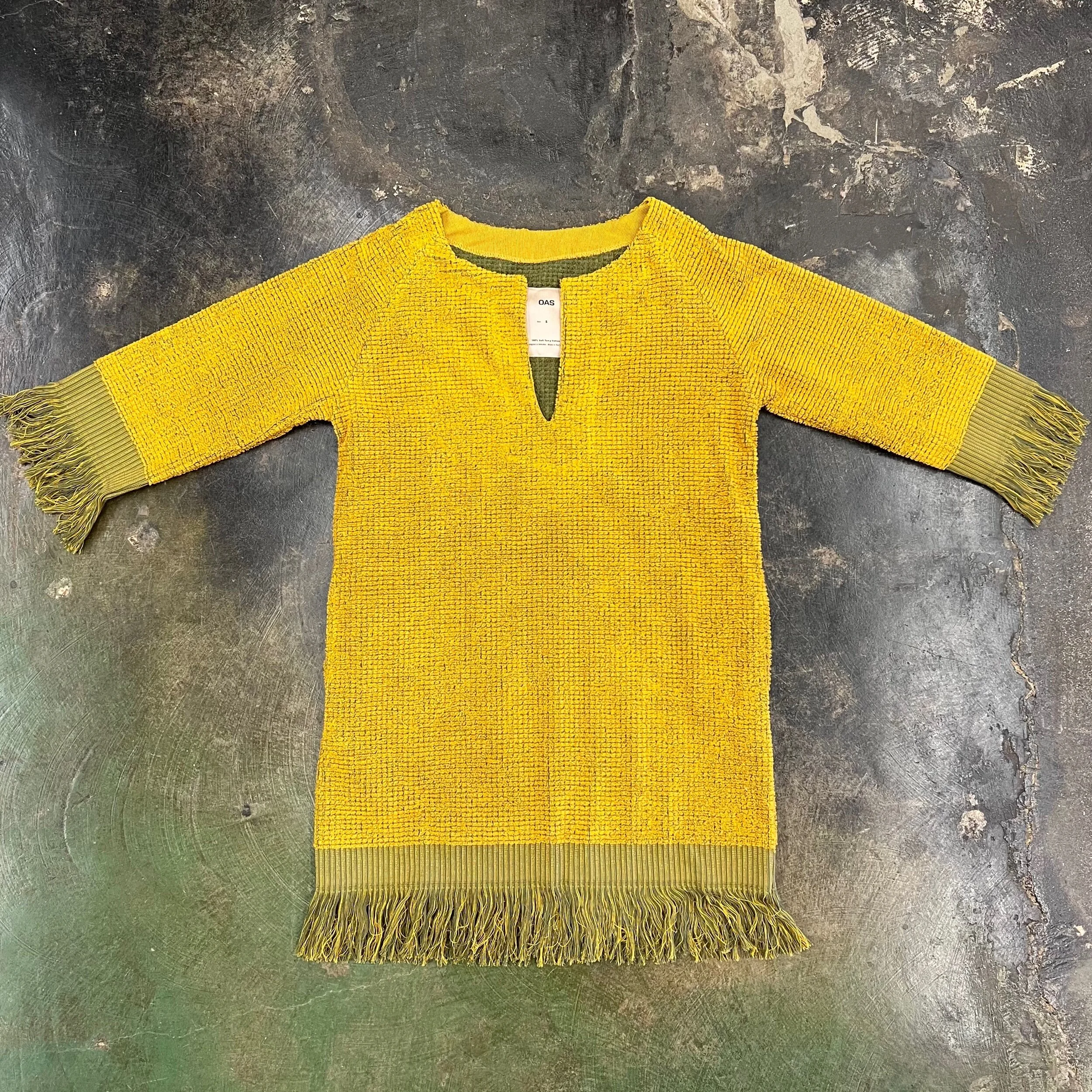 C3F194CD-4B82-4EF4-B764-5A3AB6C8E000