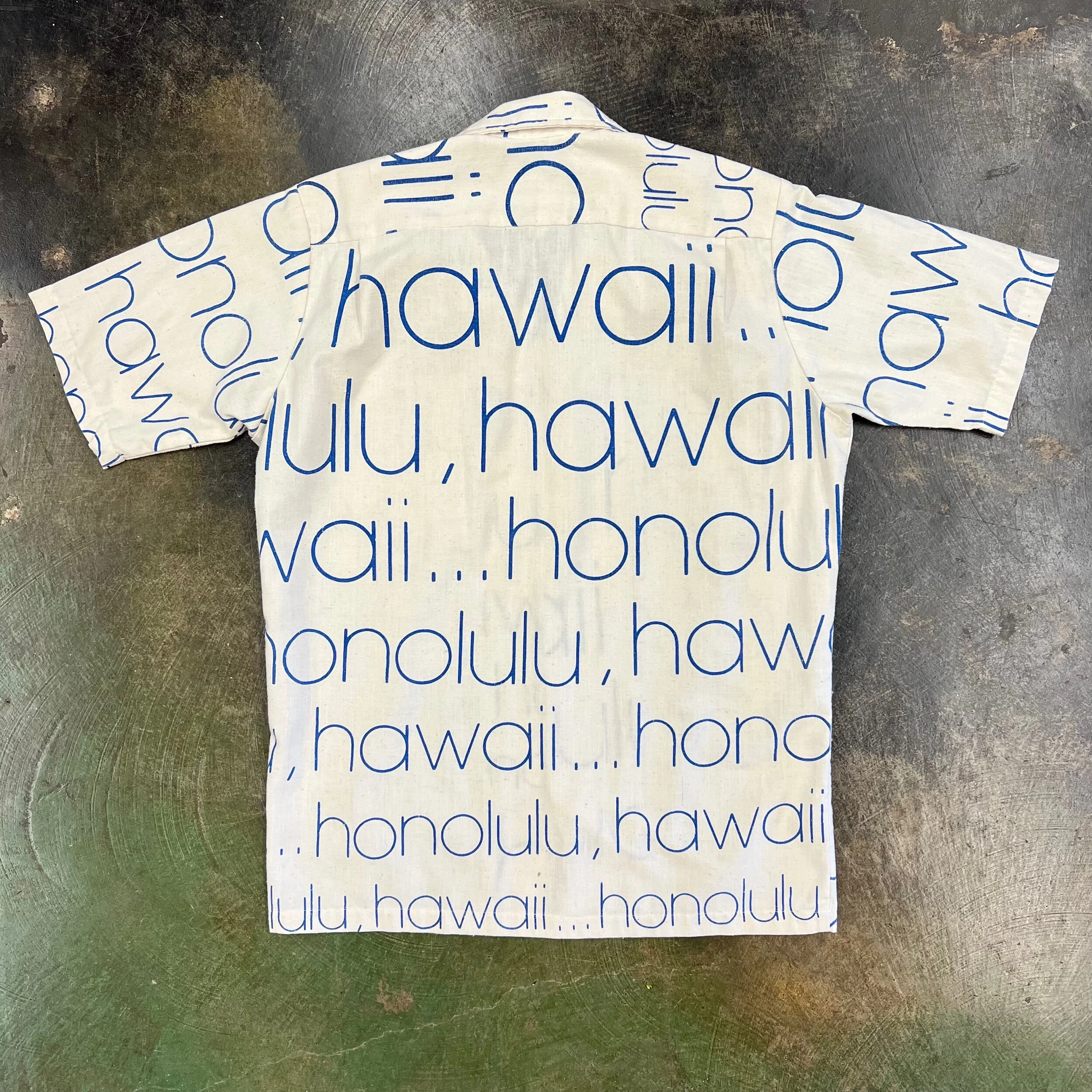 F65EC801-6AA9-49B7-8ACE-86F49E41F1C5