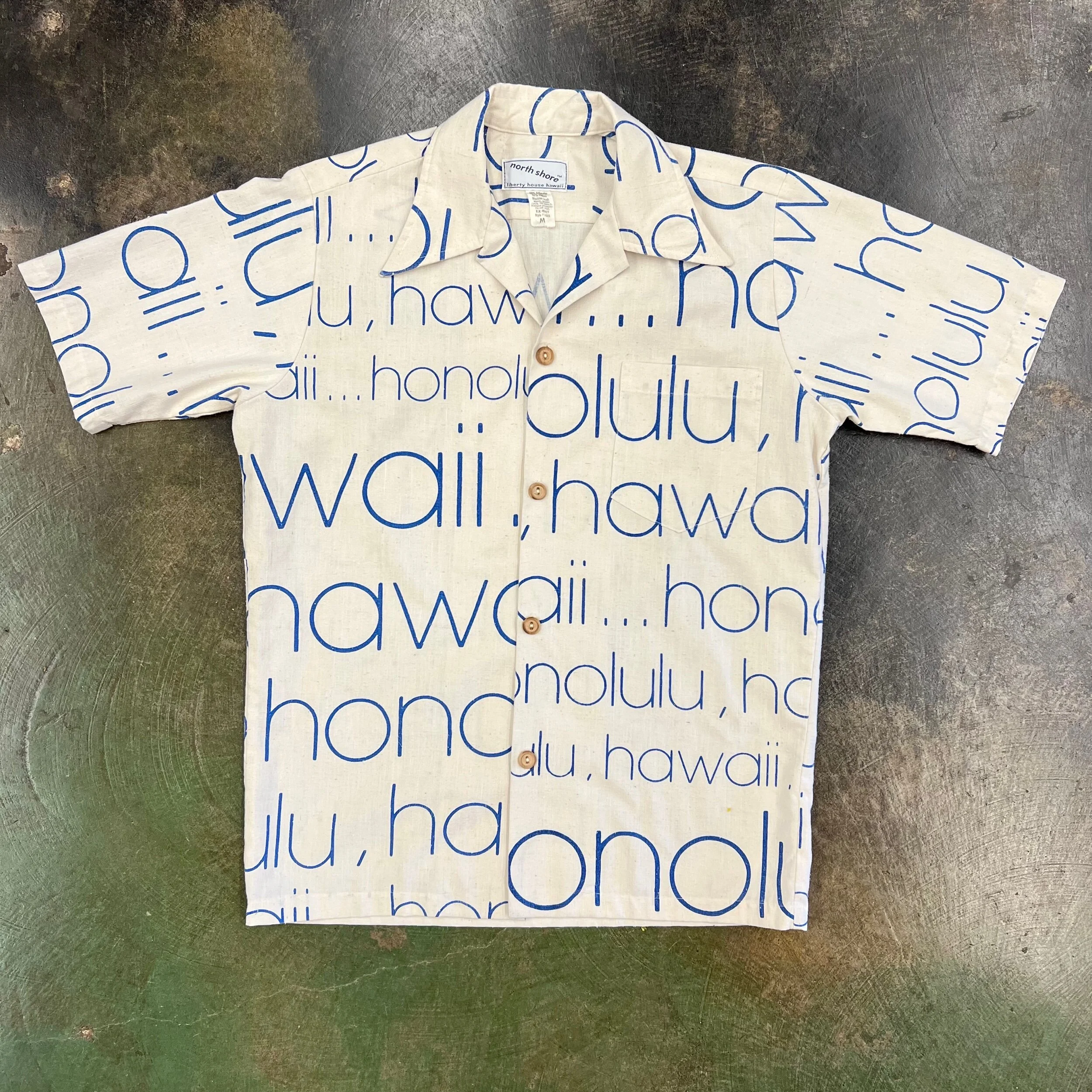 7F7E484C-03B3-4885-97F4-CF03EA32A0A5