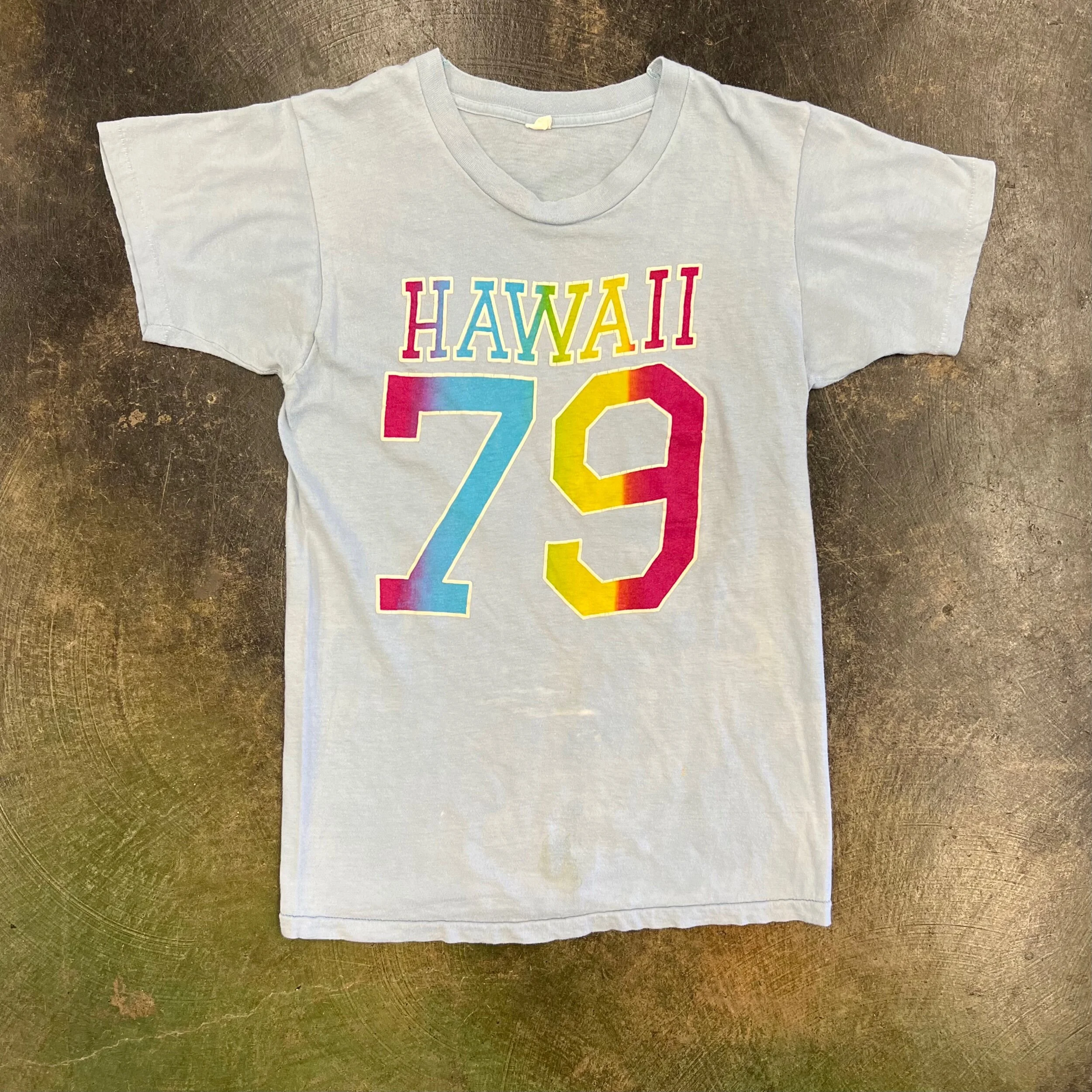 11F9F224-89F1-4094-B474-B919757E5F5A