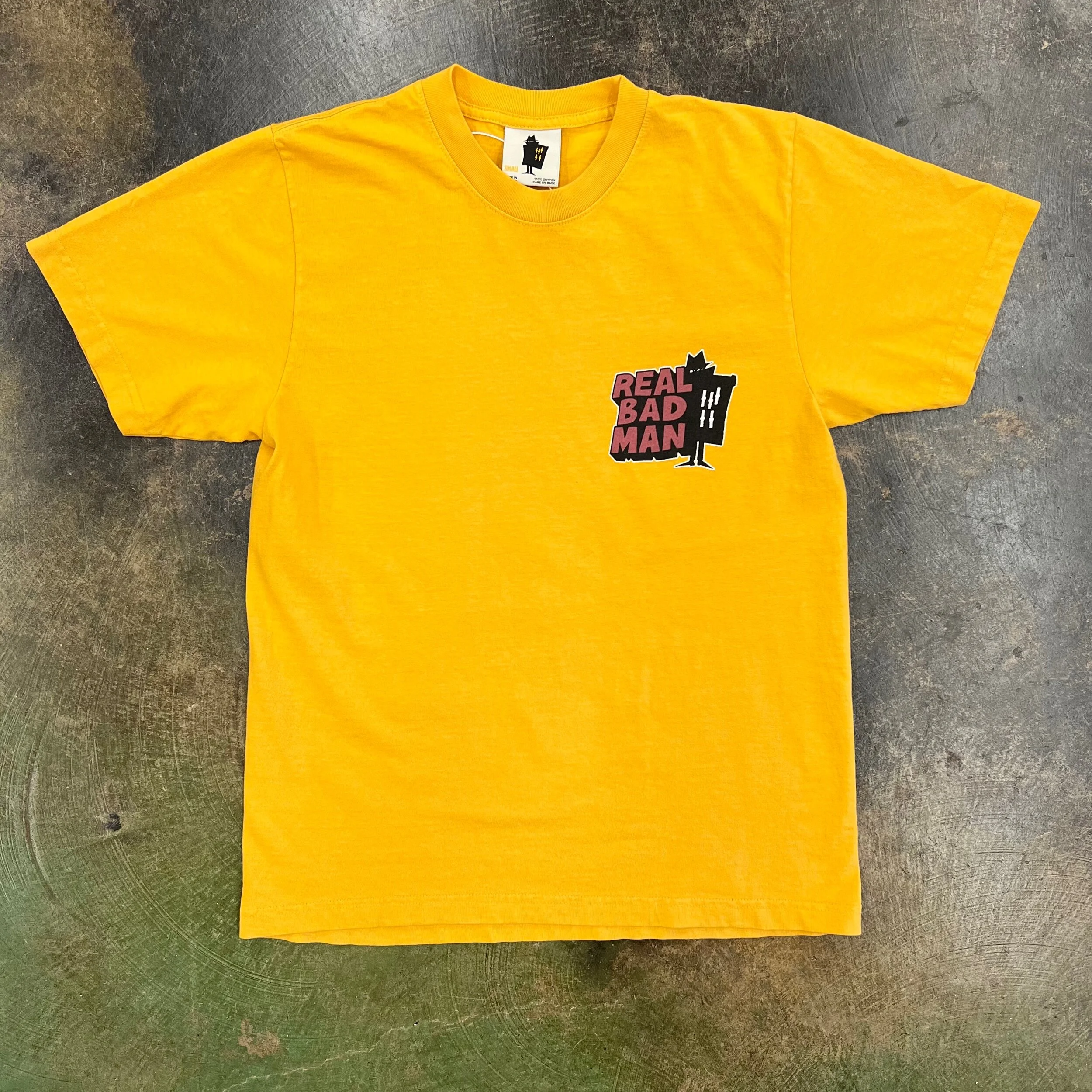 398A6FF8-10B2-4391-8EF3-8FD0E88CF65B