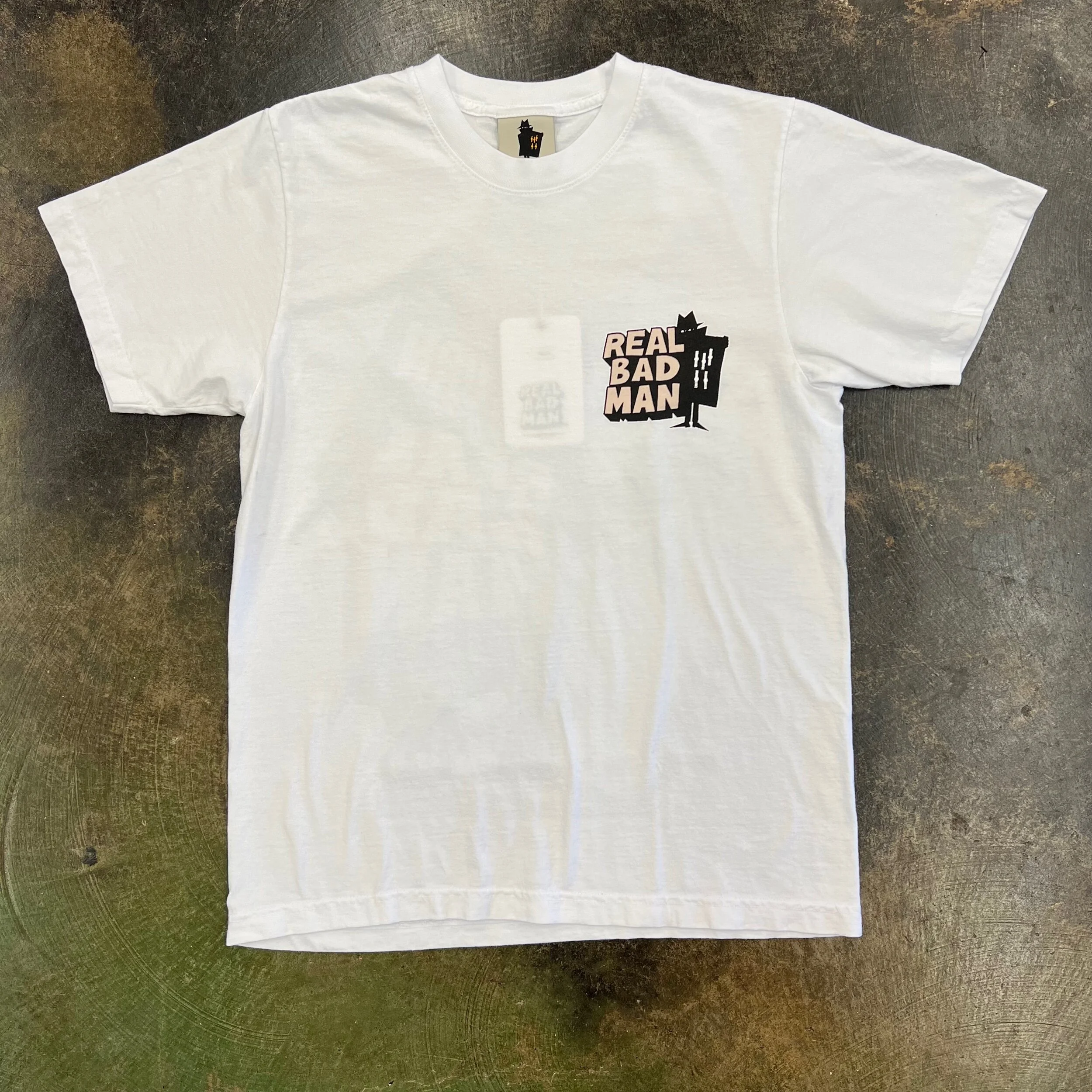 7C552C74-F8F0-40C0-B29C-284FE609F654