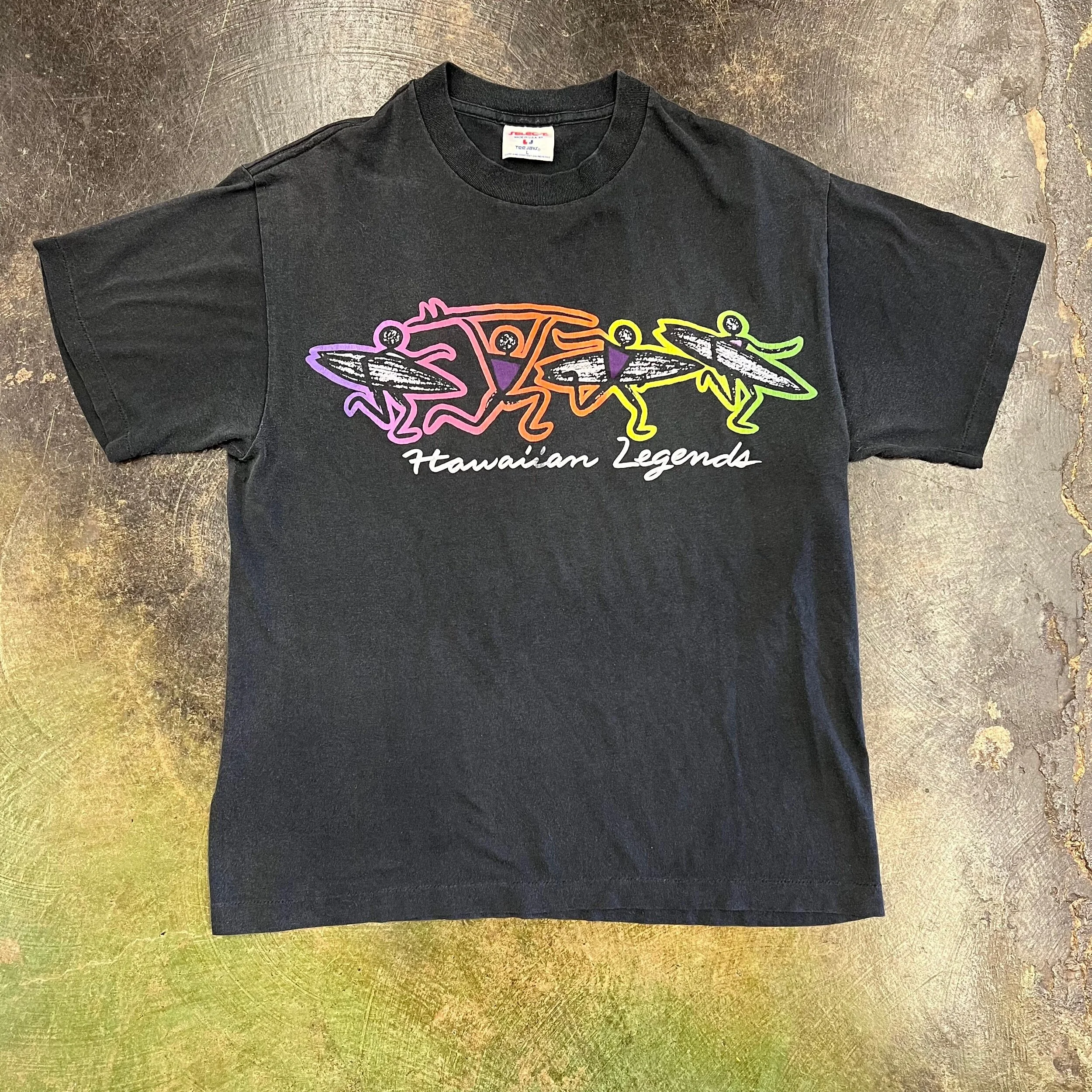 4C22B82E-F7DE-4D7E-9291-AA843643F9ED