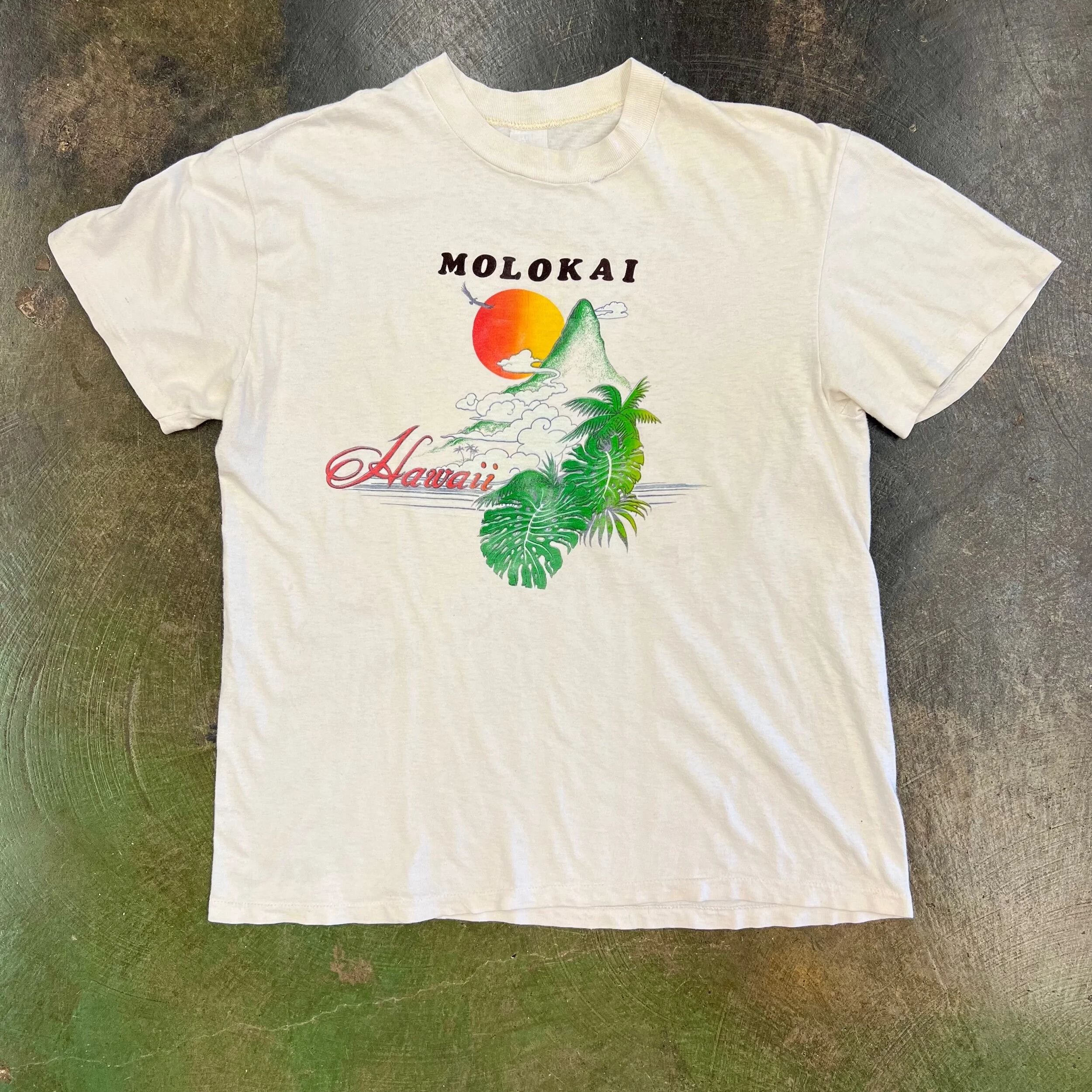 10008317-F3EF-4120-9C4D-0B62C1773273