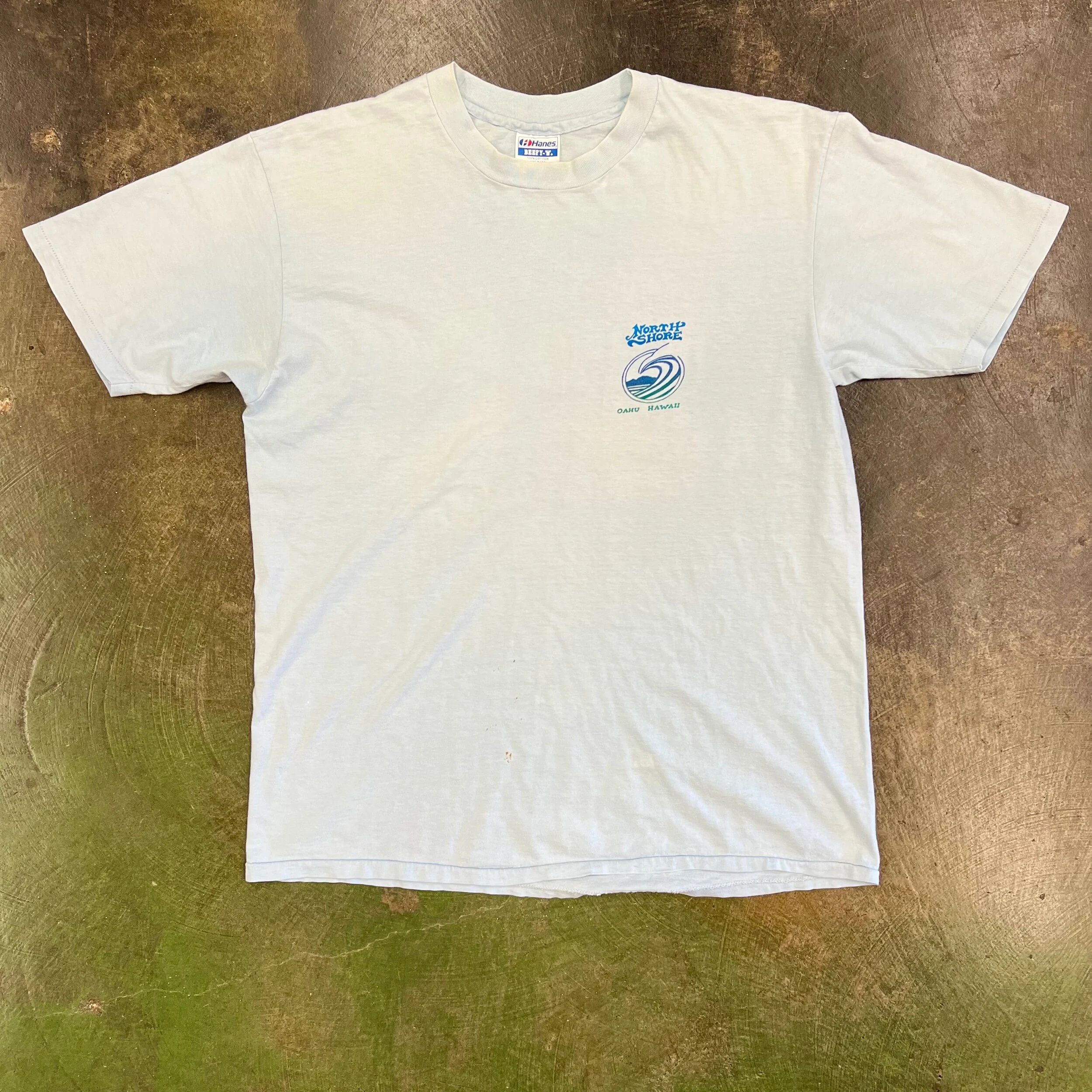 9E12446F-4E2C-45C1-8F07-3FA1F2255C28