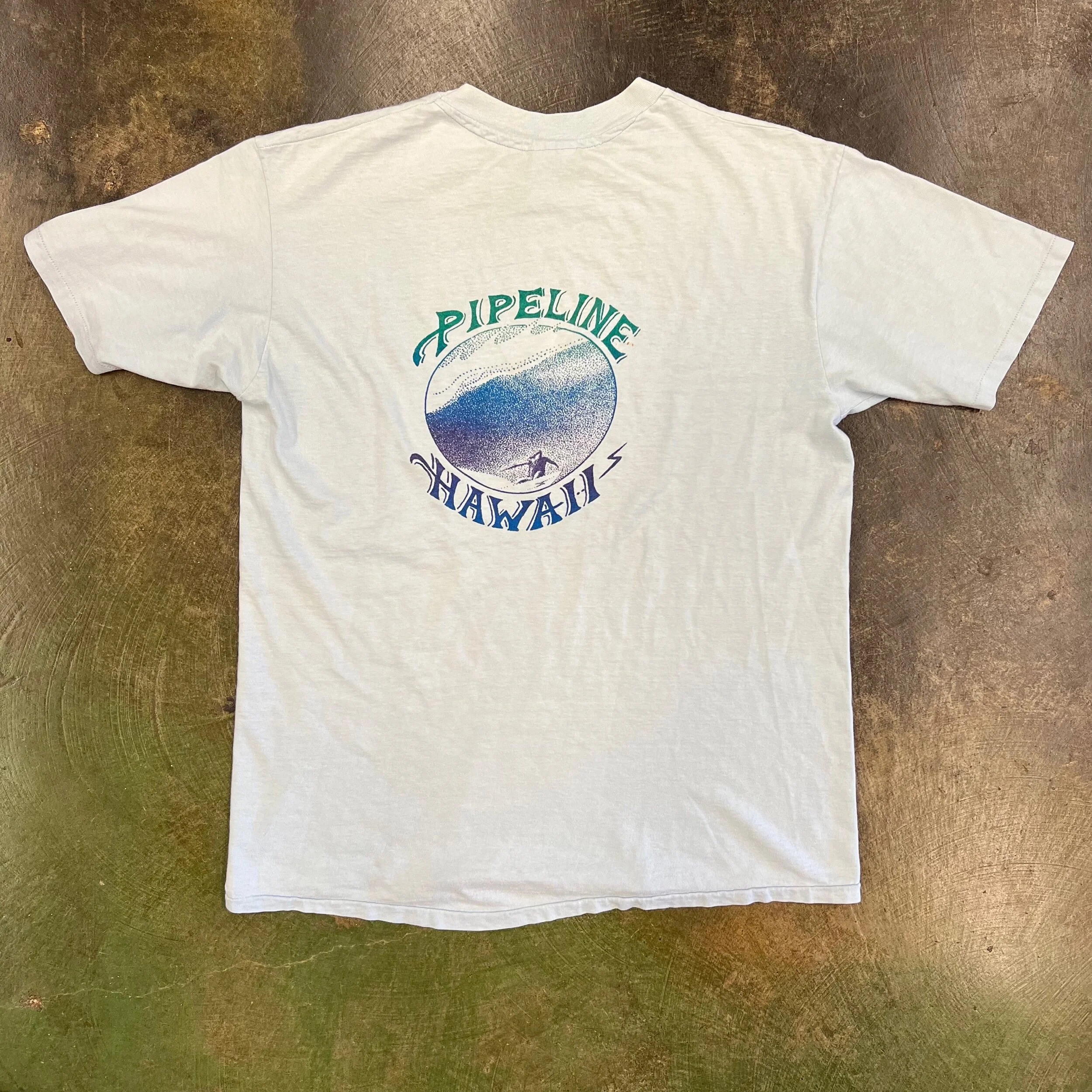 CB7920B7-3BF4-4BB0-91C0-9F9D002EC948