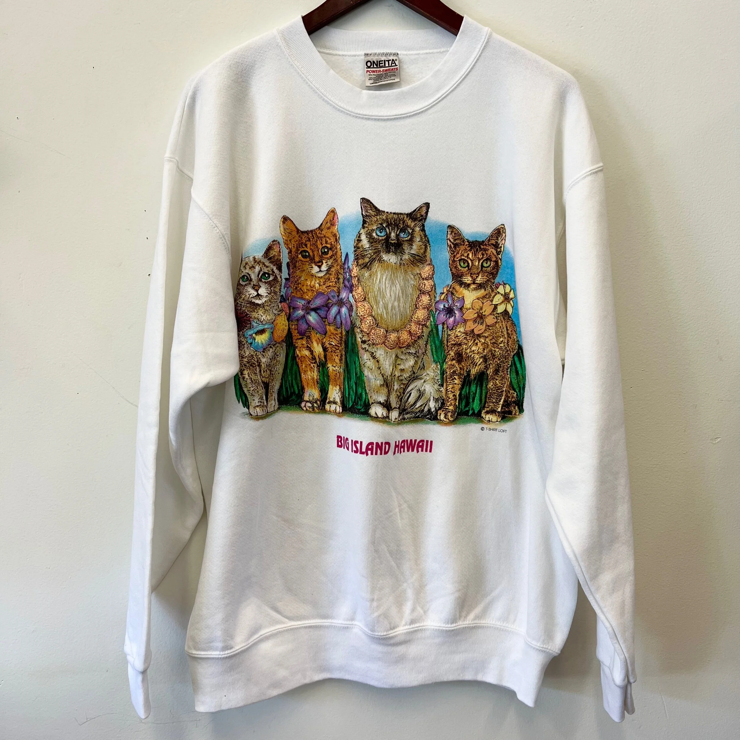 8C0D5553-54FB-41D0-8D57-83DCF6176A35