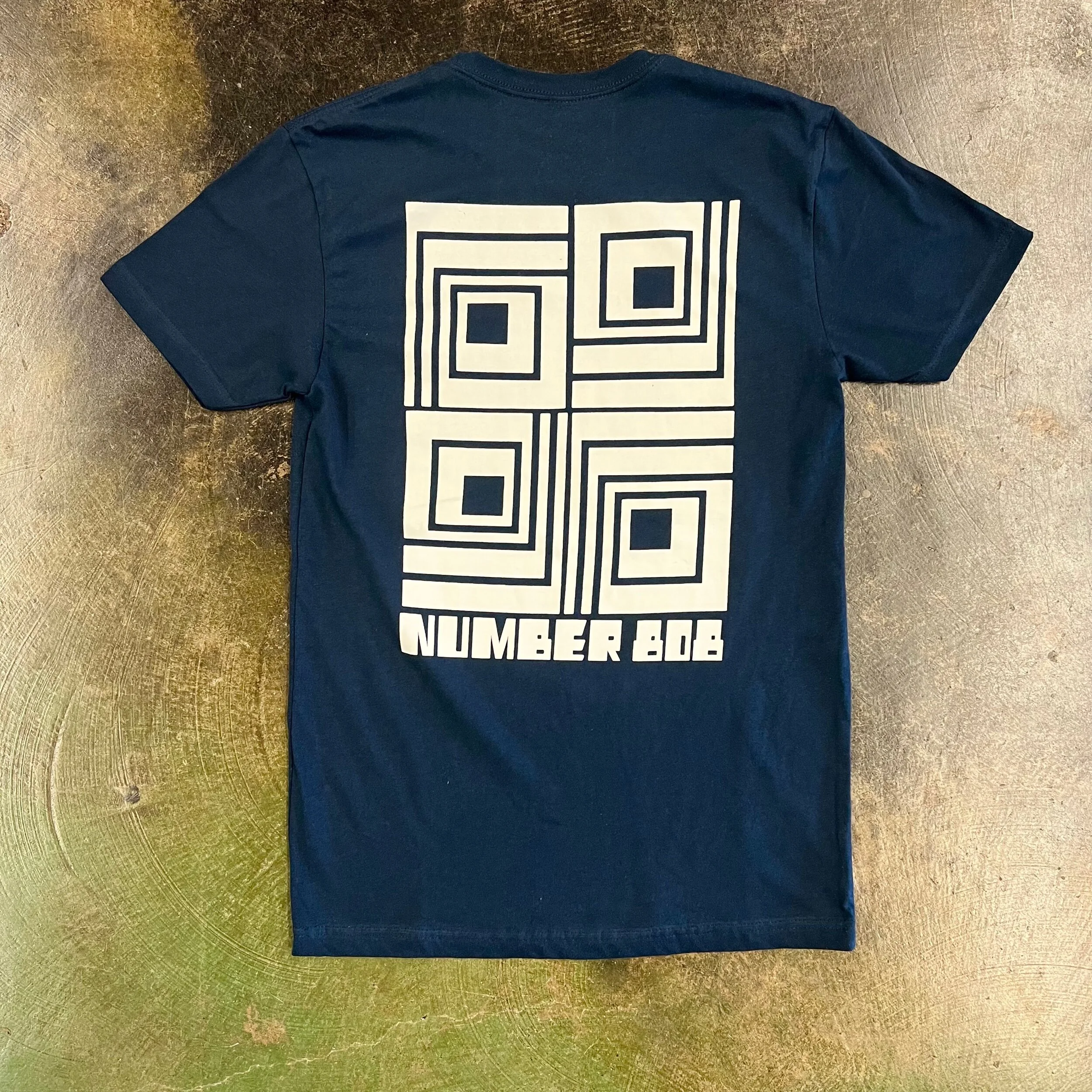 1F8B12E6-1303-4534-839C-93E65E5ABDBB