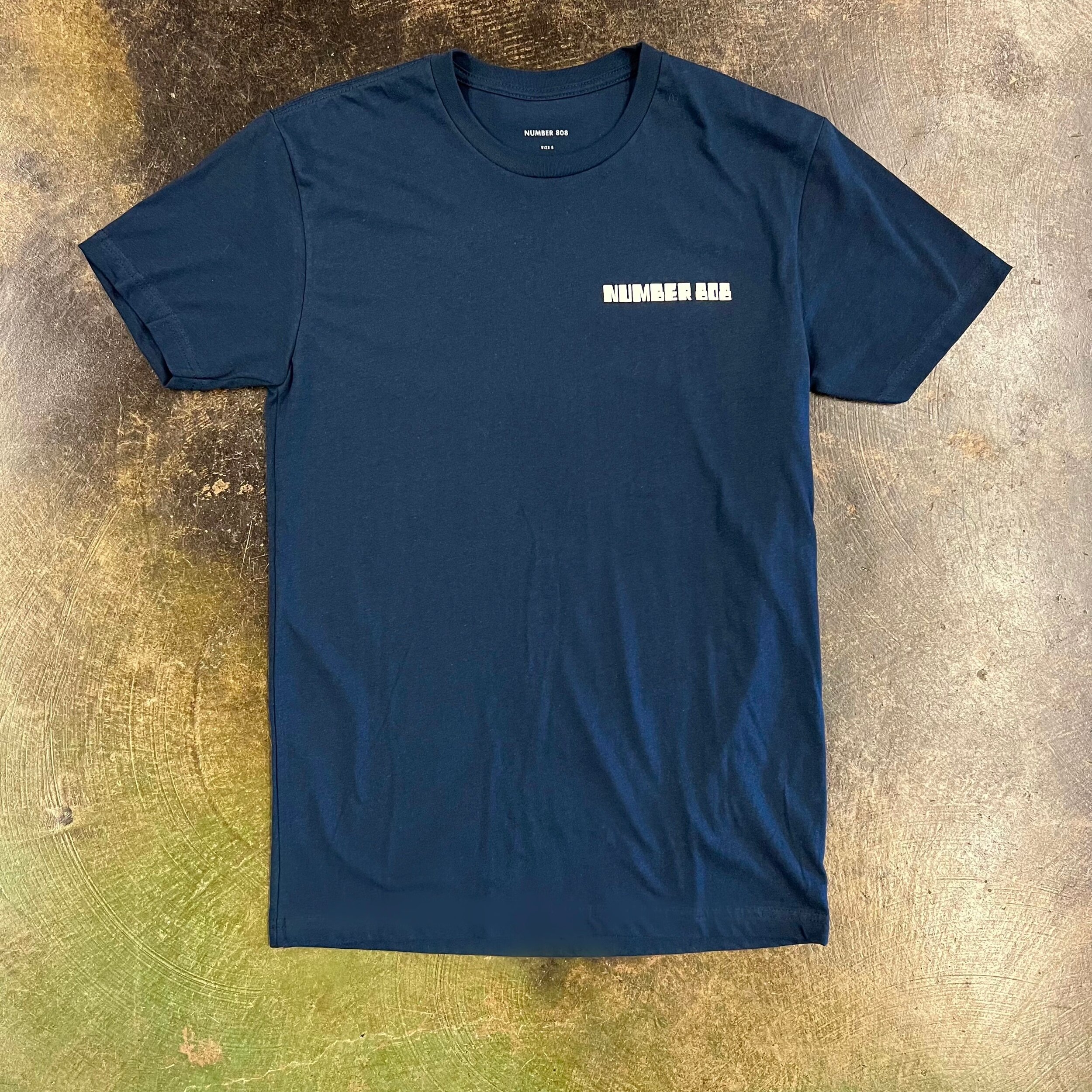 72AA5DDF-0F83-46DD-B3D6-DB9D8A227EF3