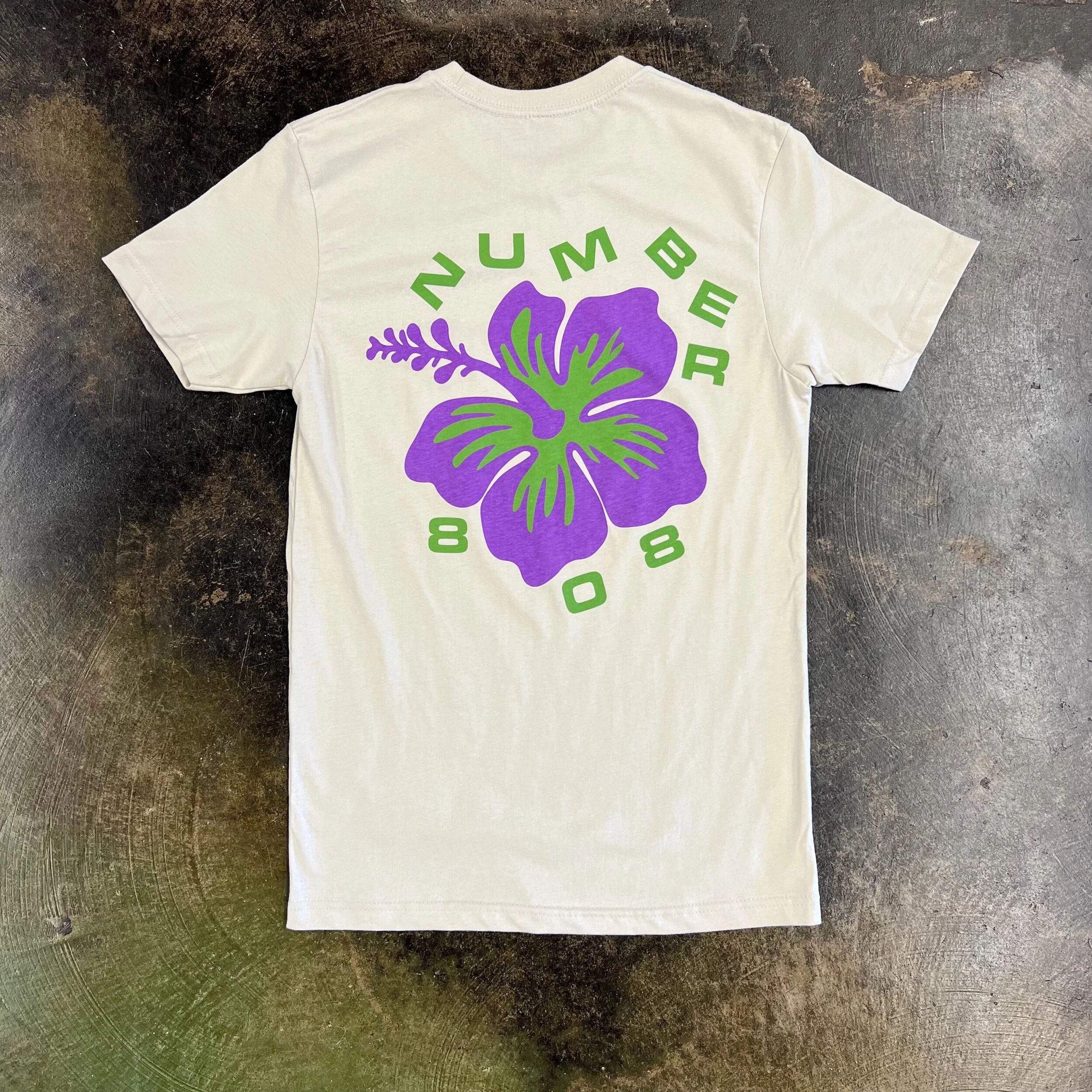 6E8285AB-D62A-4DE7-BA25-D4B96628D5E5