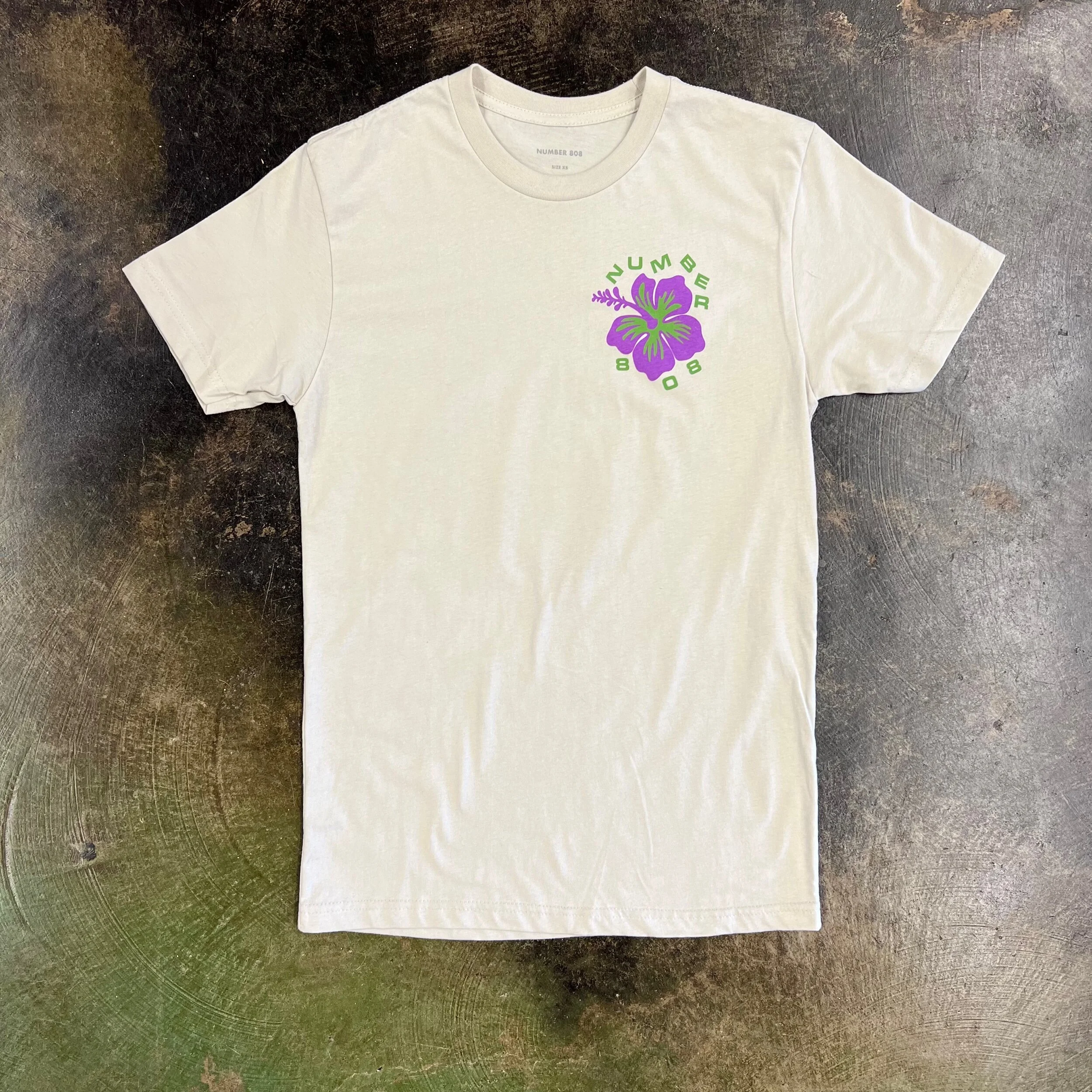 E4864E75-04FA-4F05-A123-41D21FD467D3