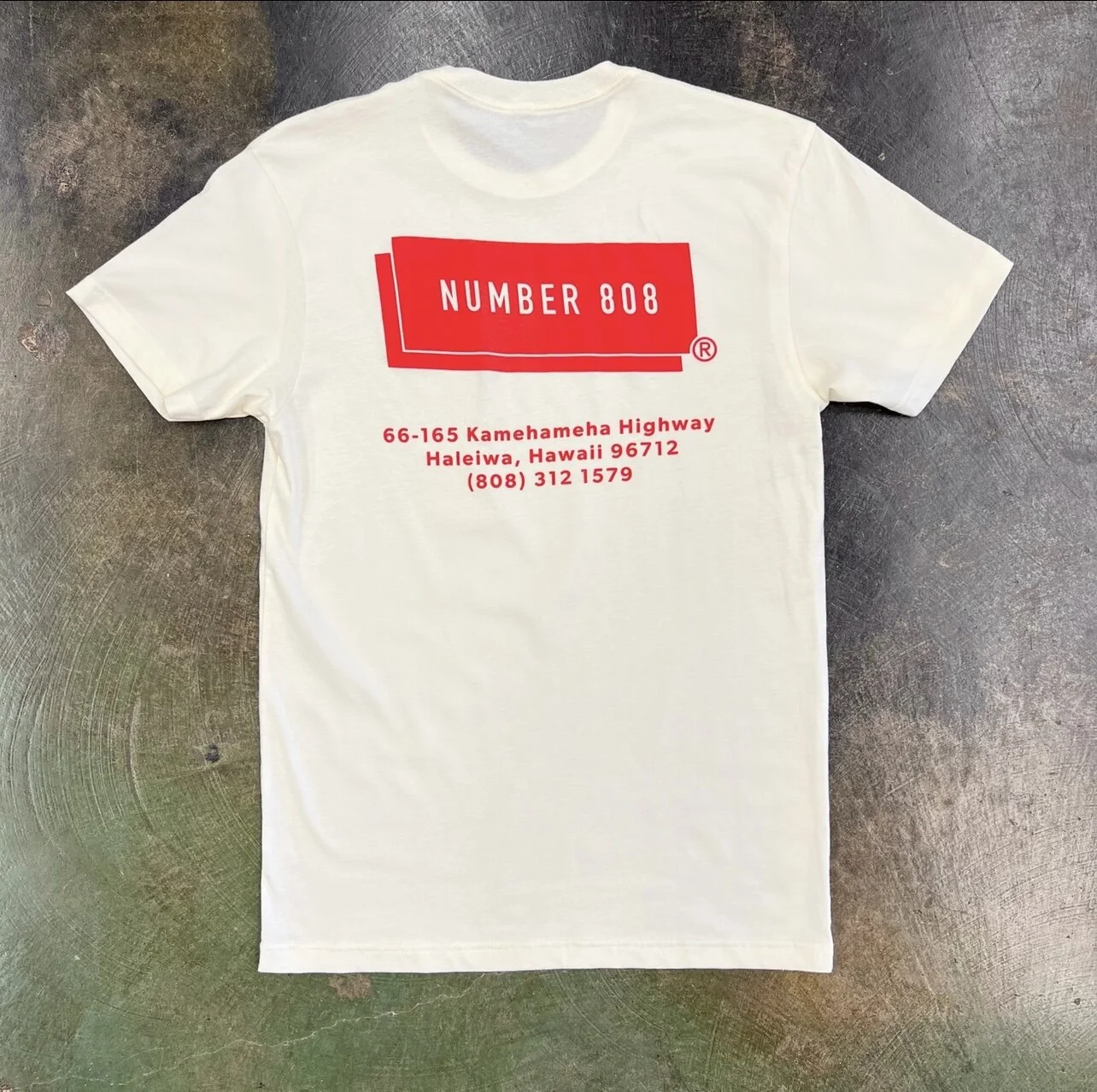 AA5A31DA-D669-4521-AF4C-AA6A6CCFE439